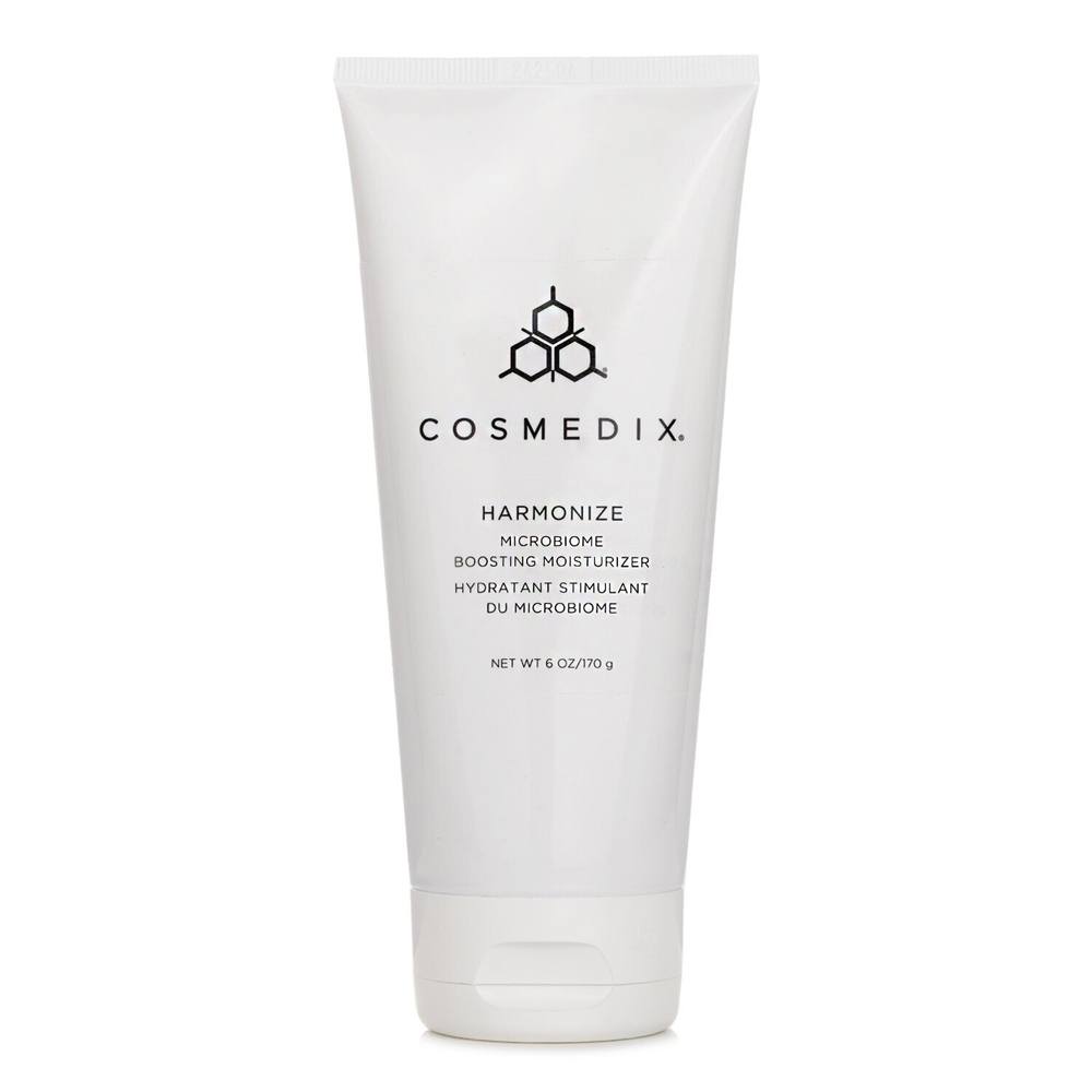 Harmonize Microbiome Boosting Moisturizer - 6oz