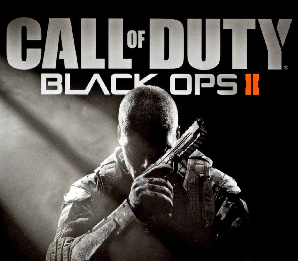 Call of Duty: Black Ops II XBOX One - Xbox Series X|S Account