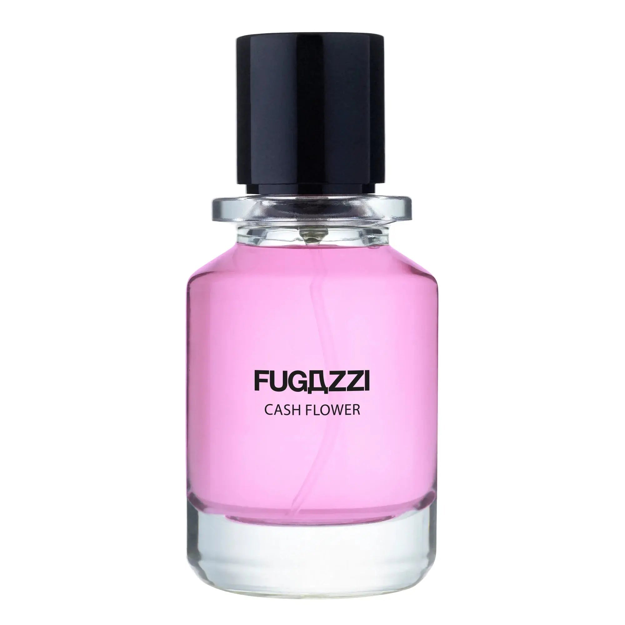 Fugazzi Kassablomma Fugazzi - 100 ml