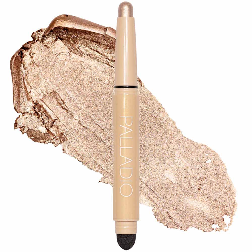 Eyeshadow Stick - Champagne Shimmer