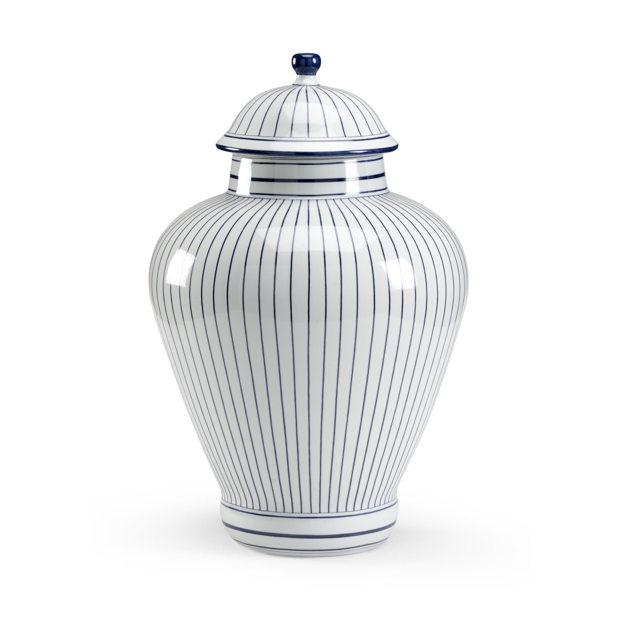 Chelsea House Castle Vase-Urn Castle - 382130