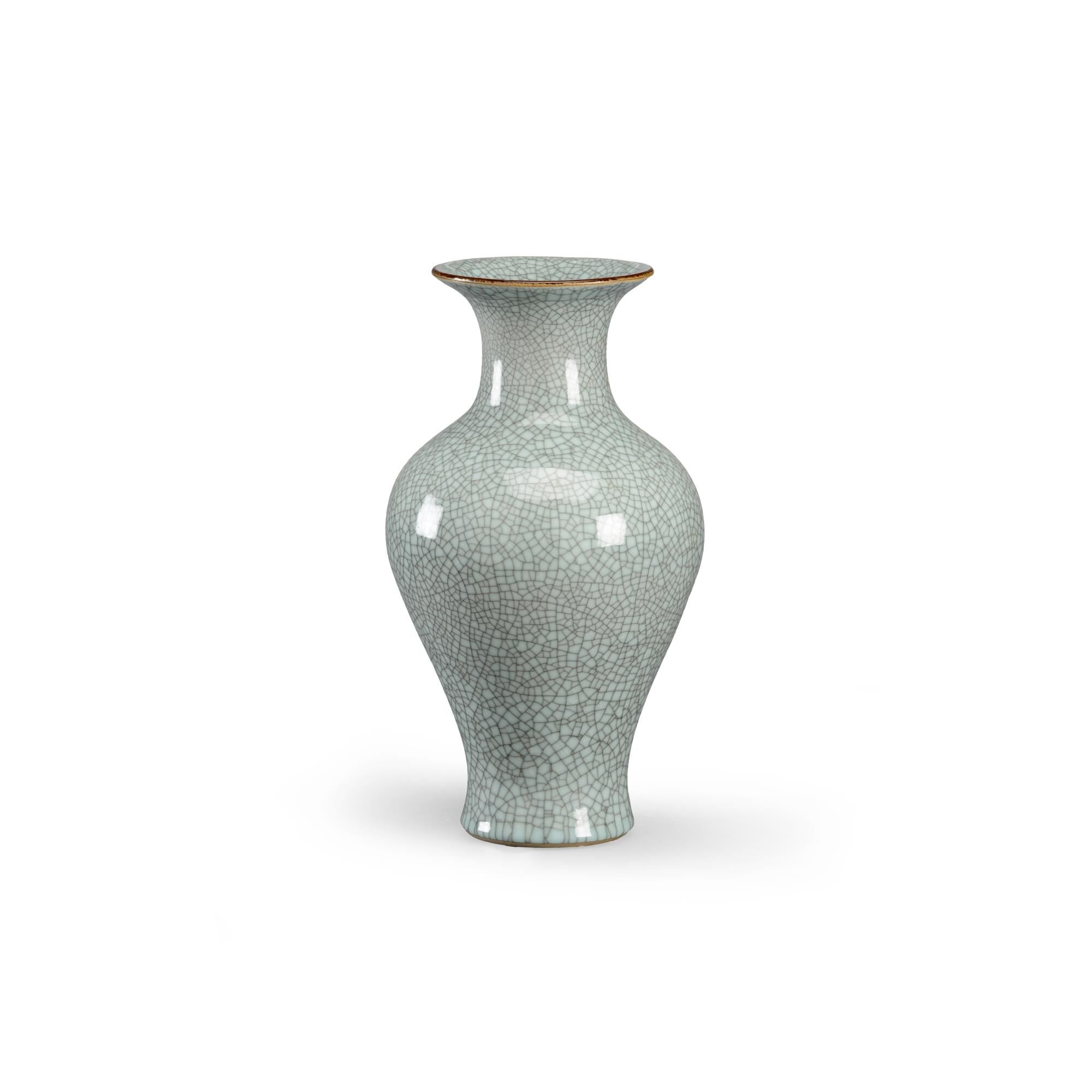 Chelsea House Roberson Vase-Urn Roberson - 382358