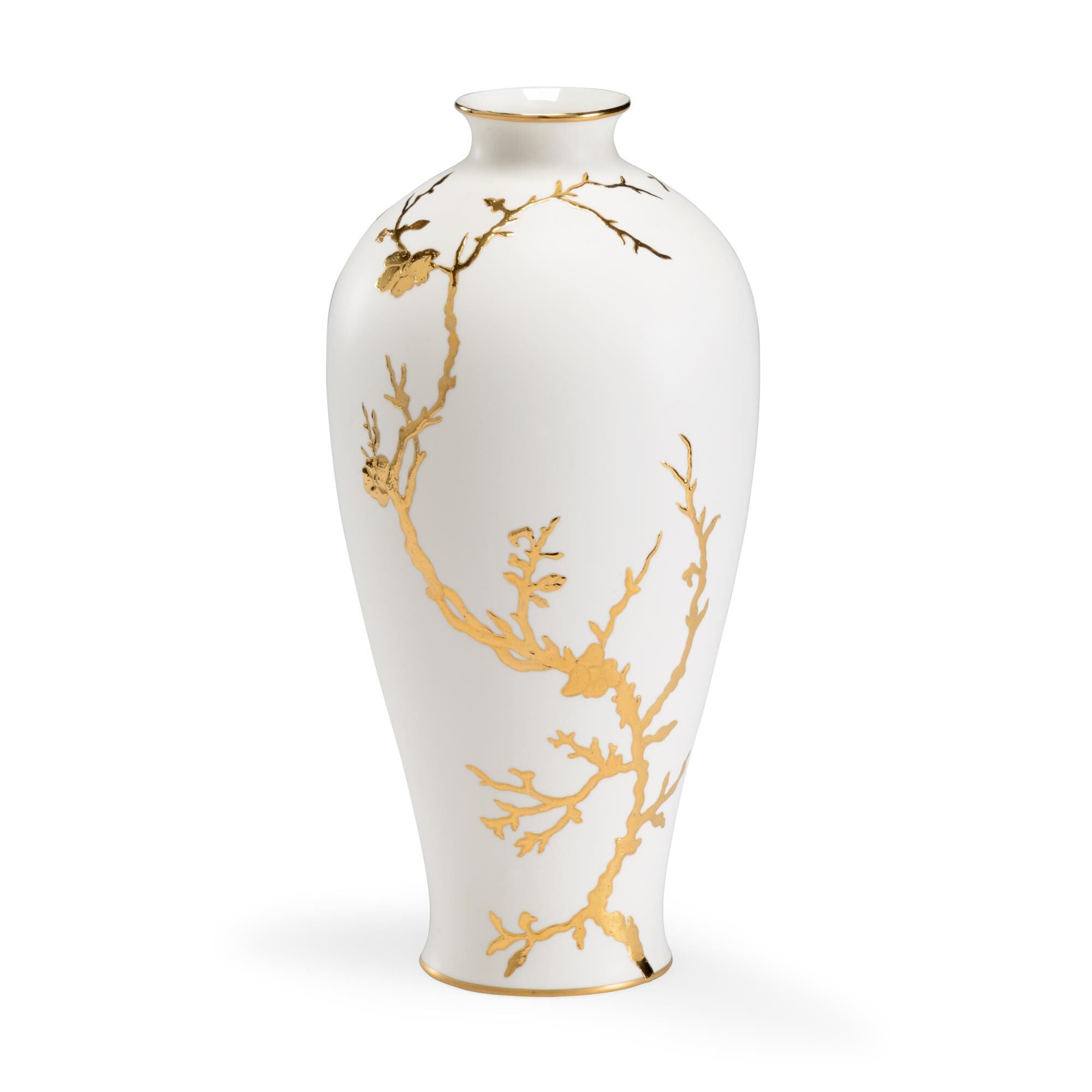 Chelsea House Nanshan Vase-Urn Nanshan - 382886