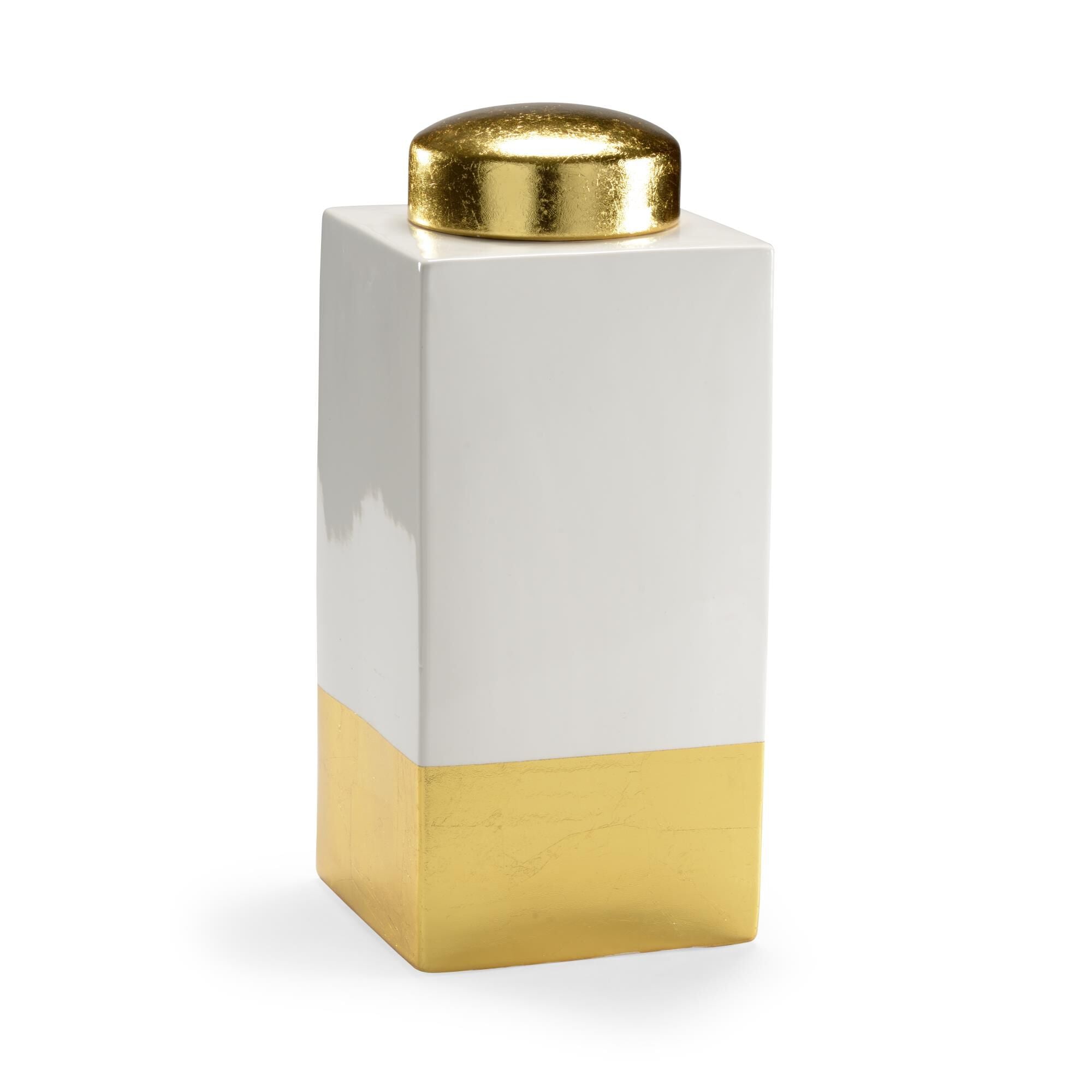 Chelsea House Rachel Vase-Urn Rachel - 382958