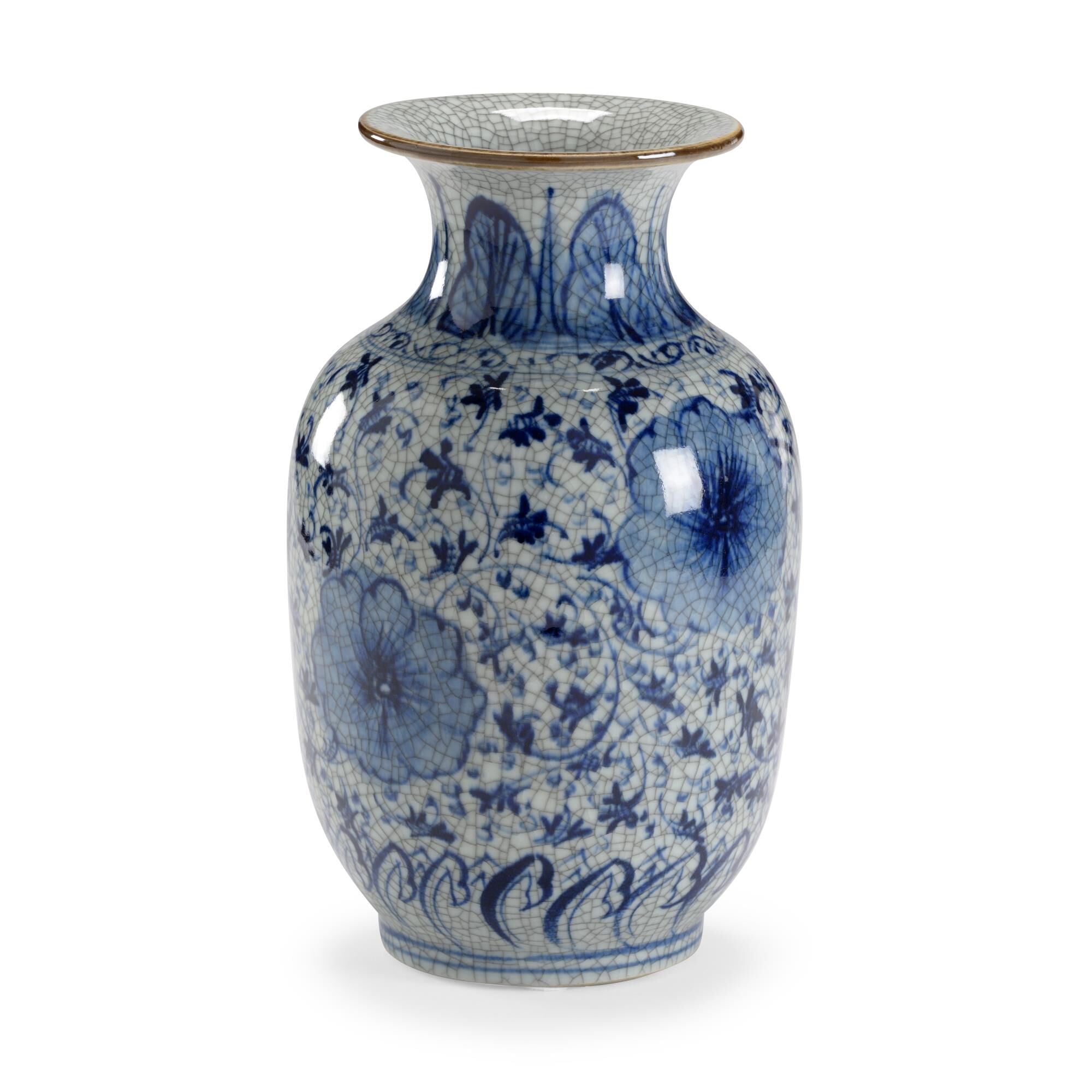 Chelsea House Drayton Vase-Urn Drayton - 382964