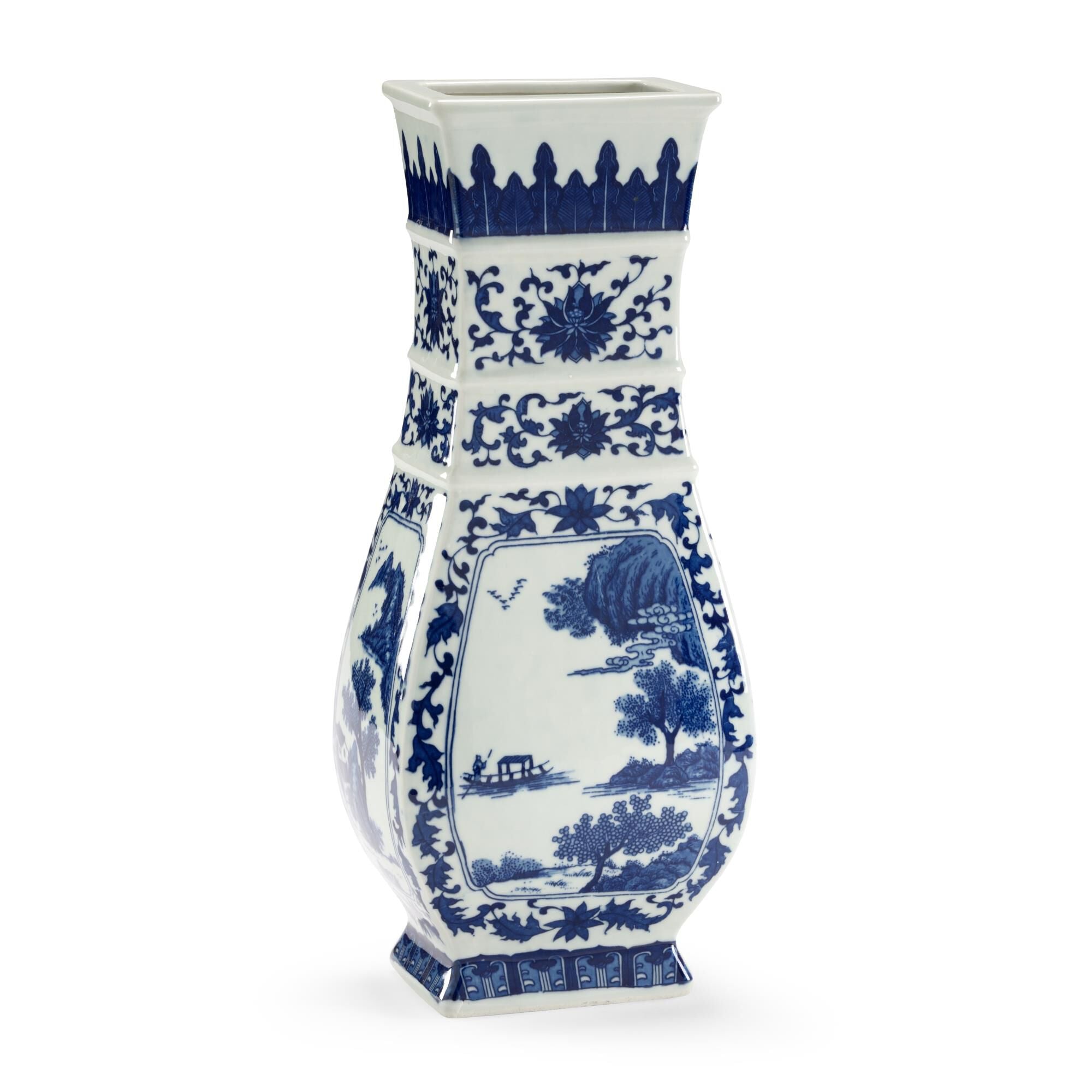 Chelsea House Londonderry Vase-Urn Londonderry - 382967