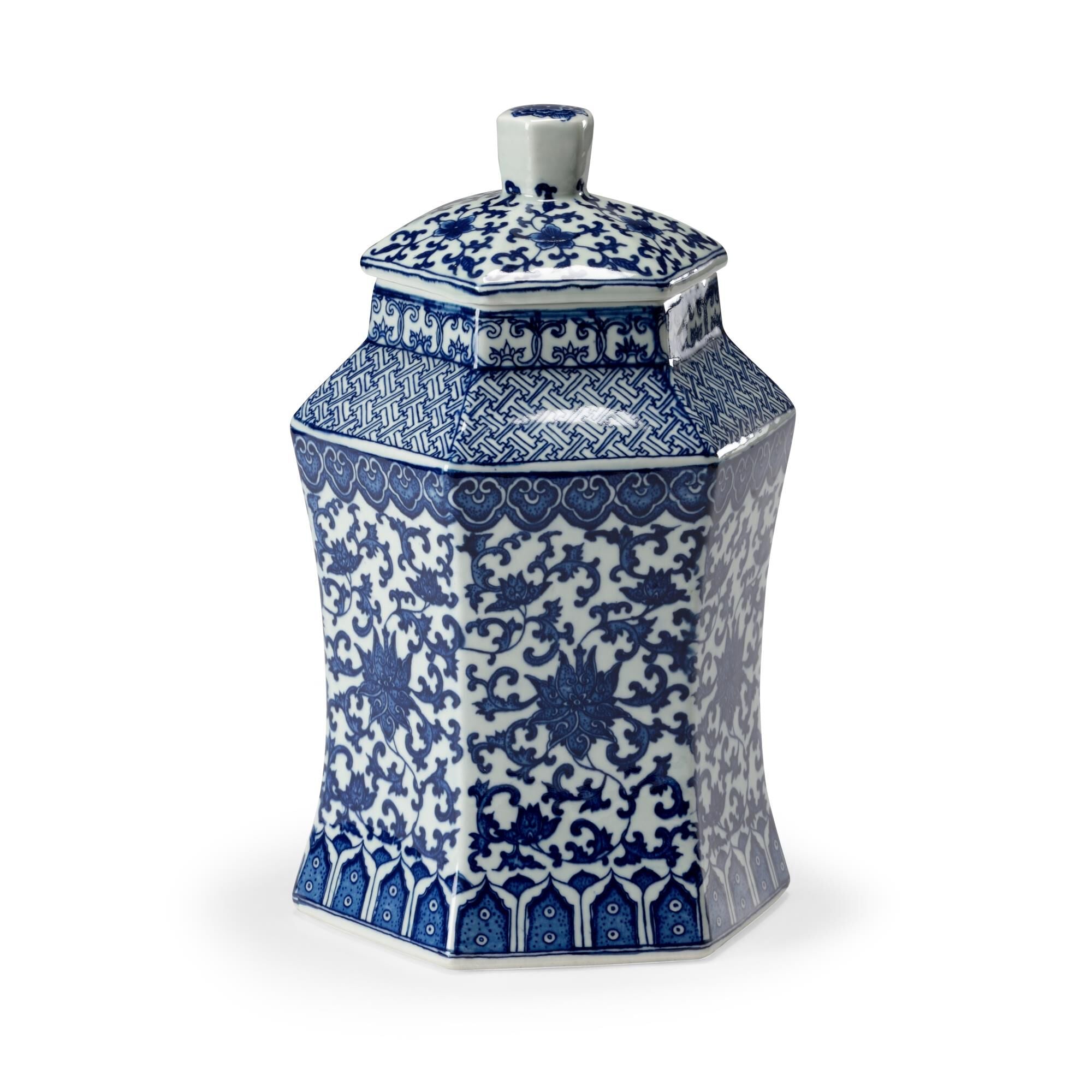 Chelsea House Tower Vase-Urn Tower - 383049