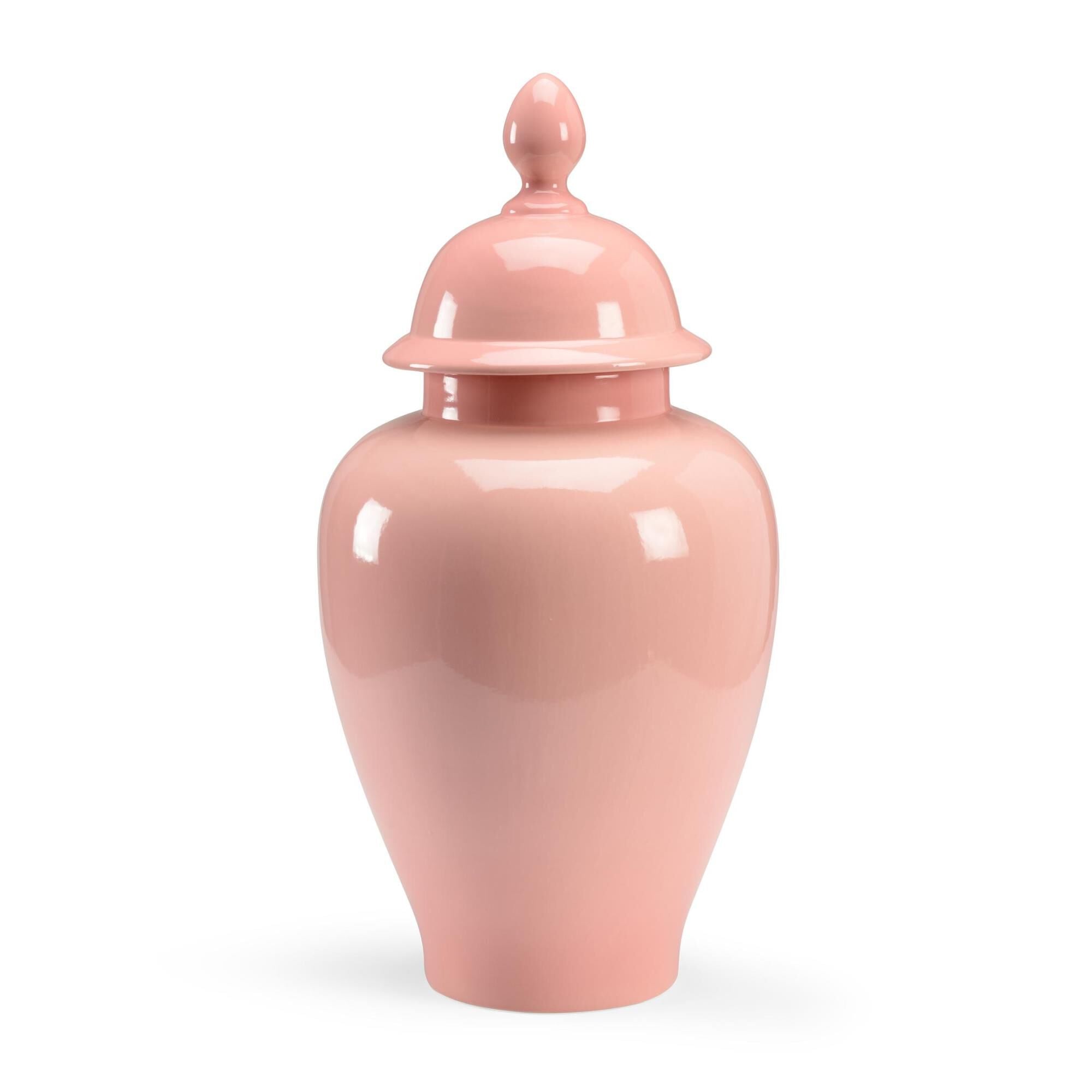 Chelsea House Holland Vase-Urn Holland - 383327 - Traditional