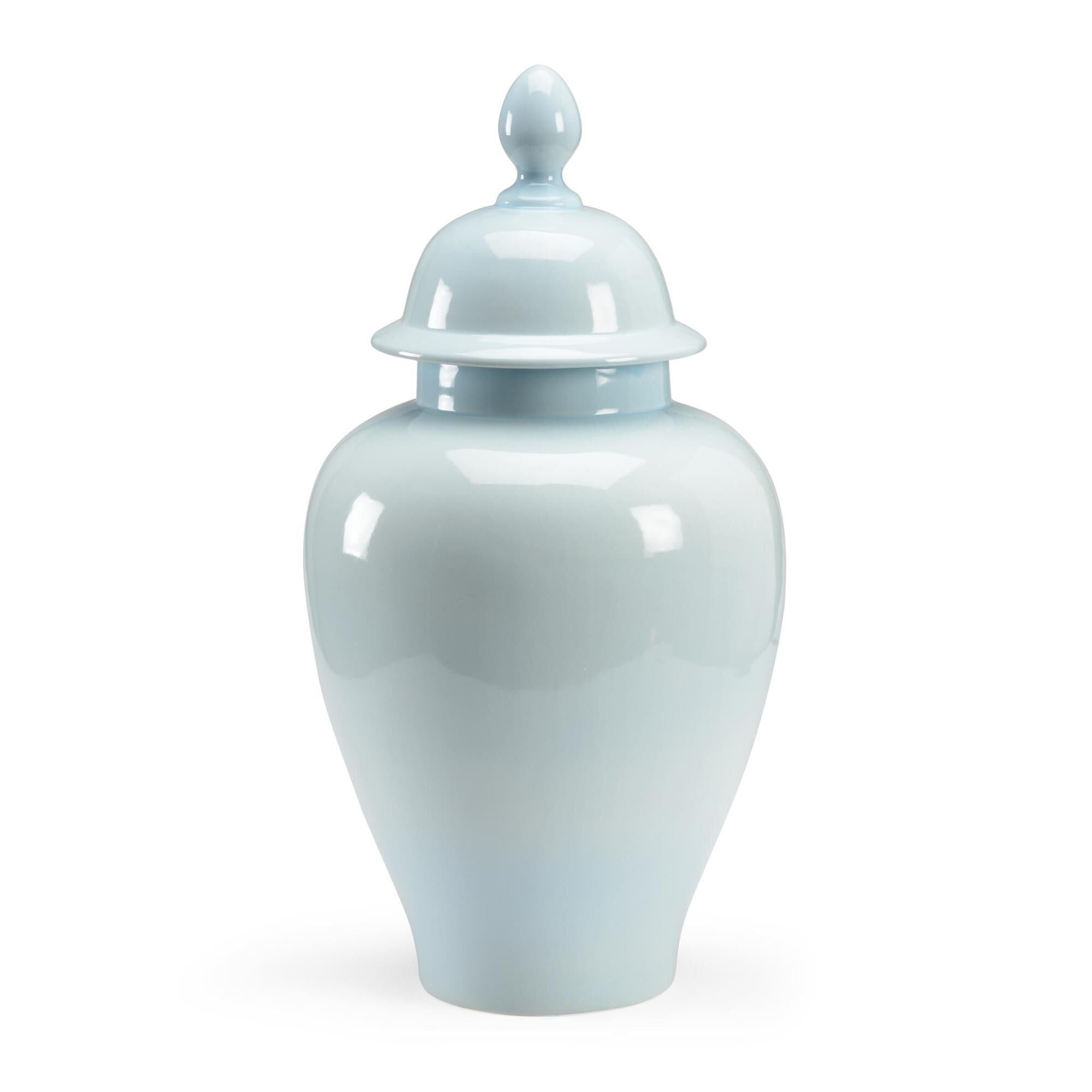 Chelsea House Holland Vase-Urn Holland - 383329 - Traditional
