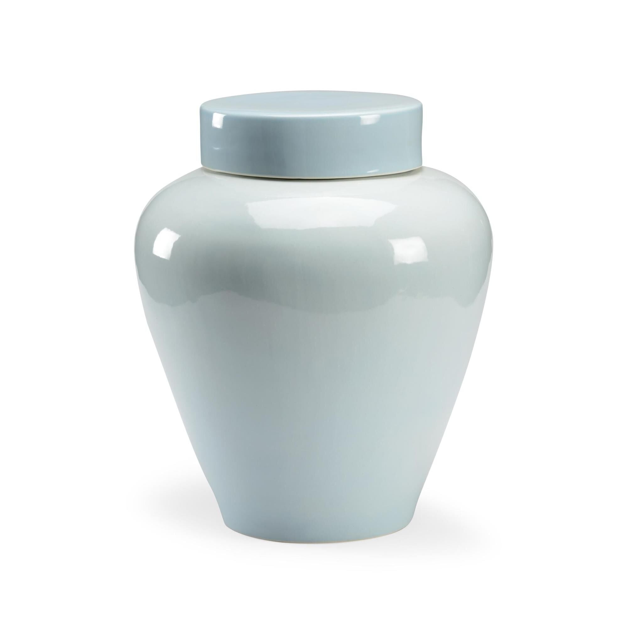 Chelsea House Lumberton Vase-Urn Lumberton - 383362 - Transitional
