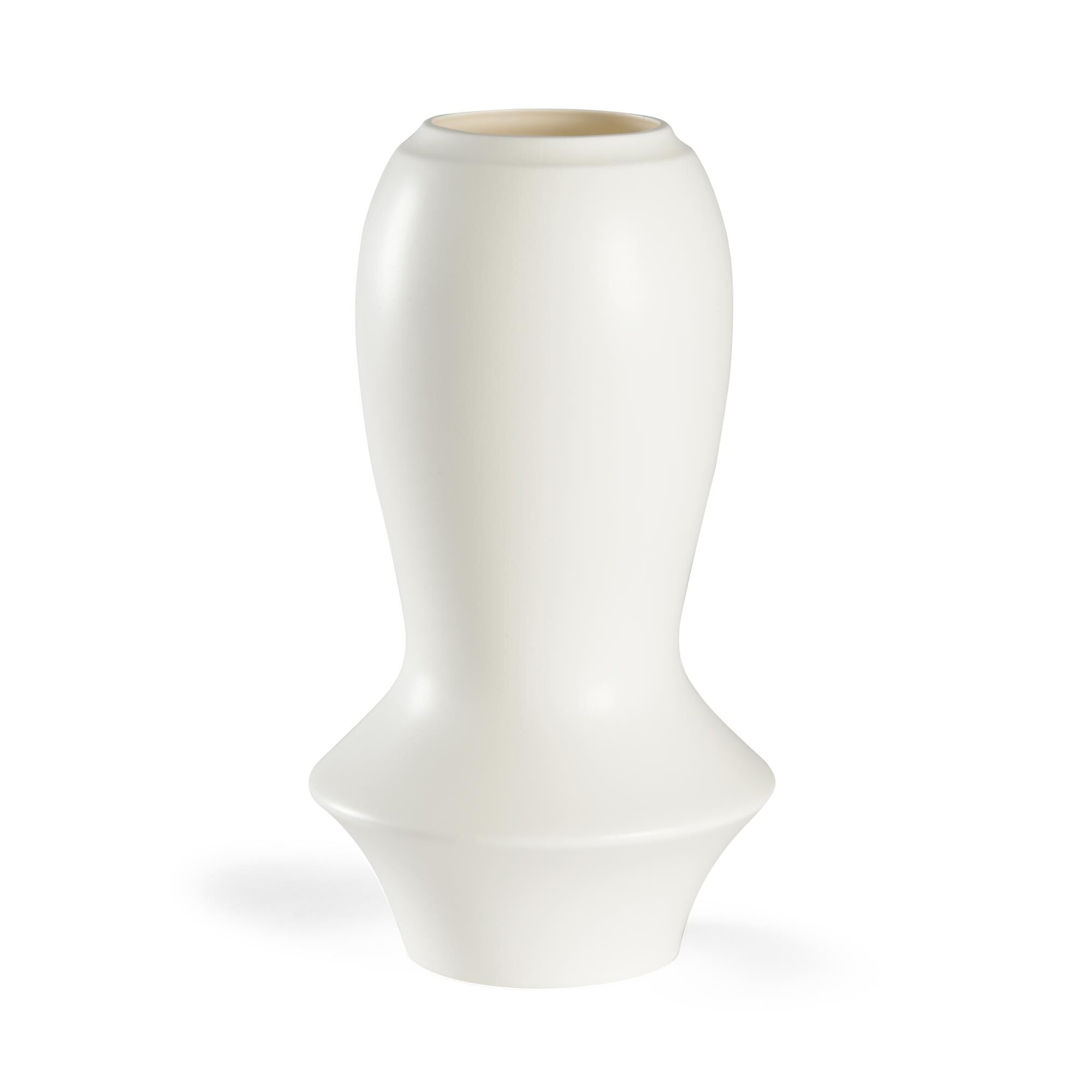 Chelsea House Osaka Vase-Urn Osaka - 383461