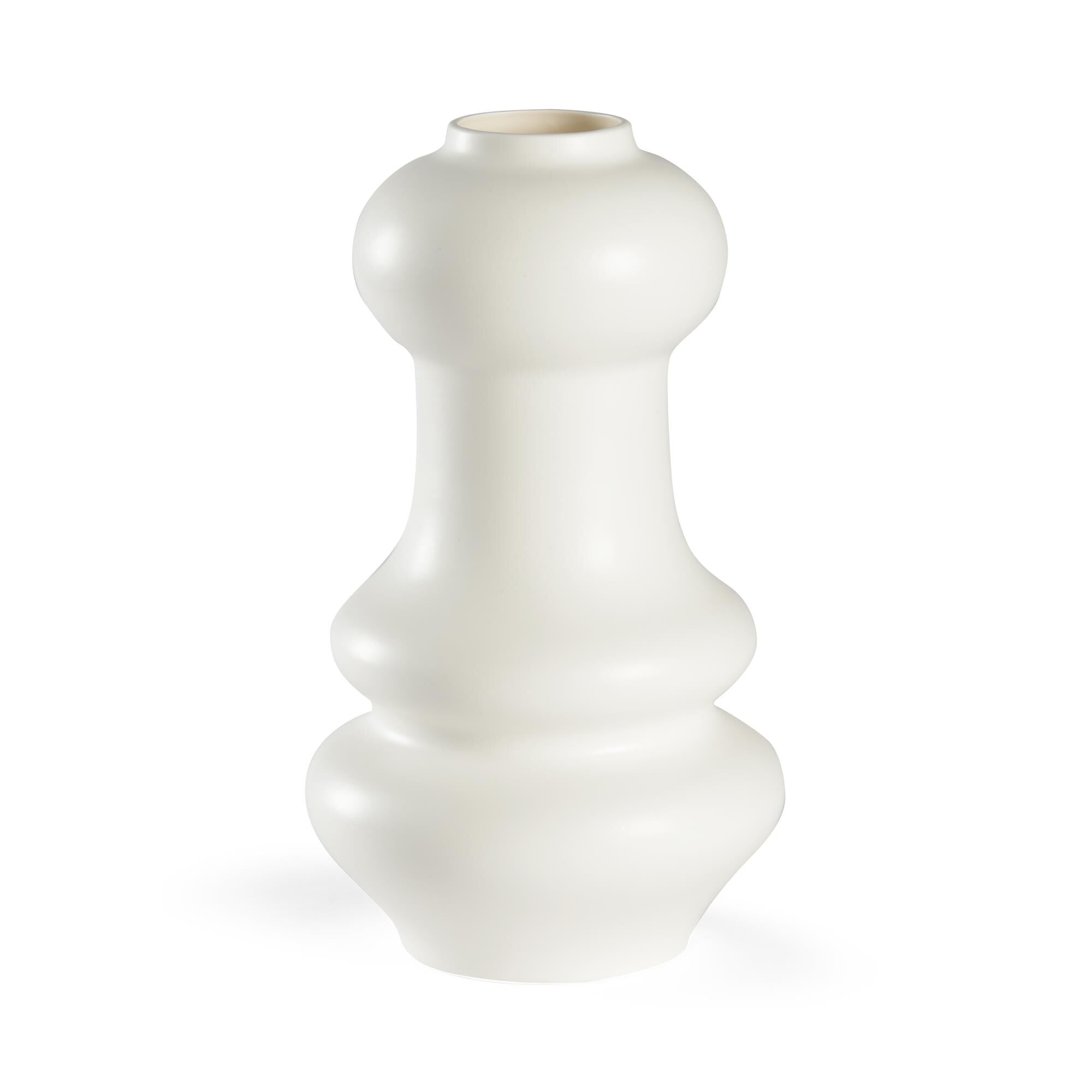 Chelsea House Kyoto Vase-Urn Kyoto - 383462