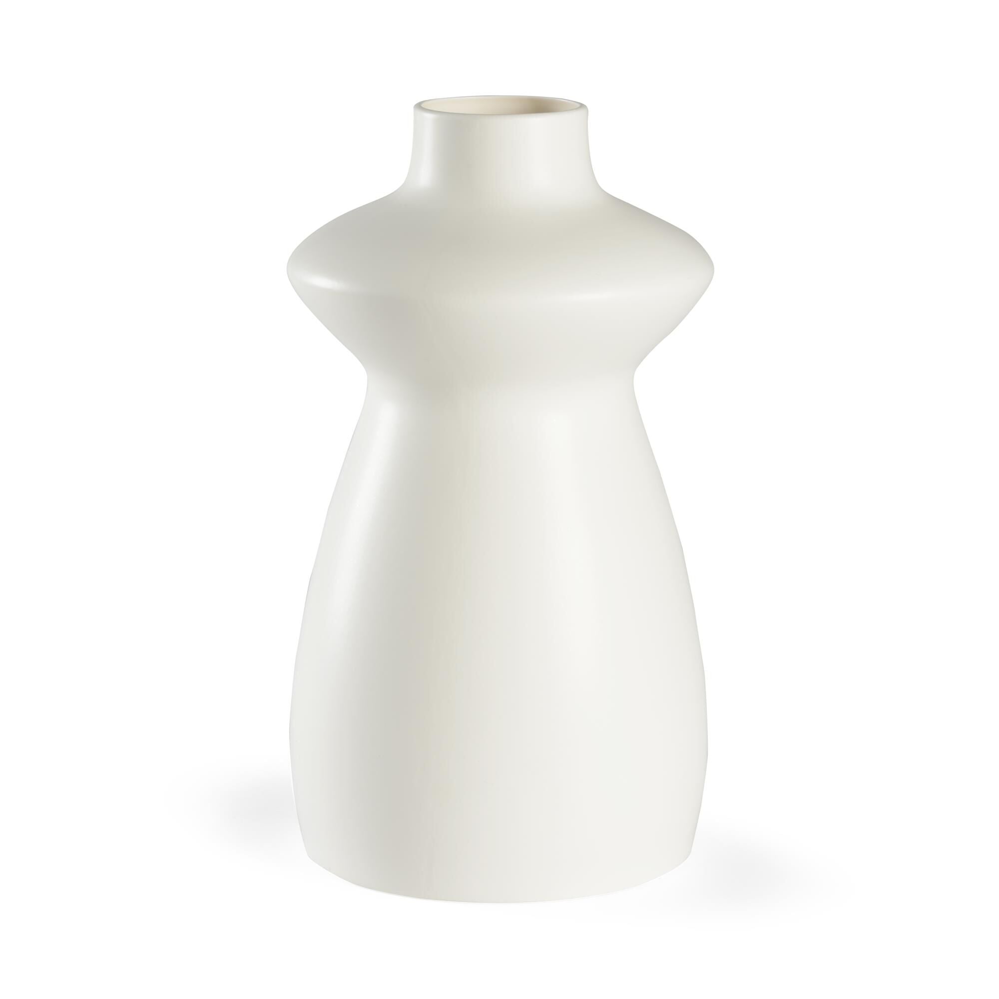Chelsea House Tokyo Vase-Urn Tokyo - 383463