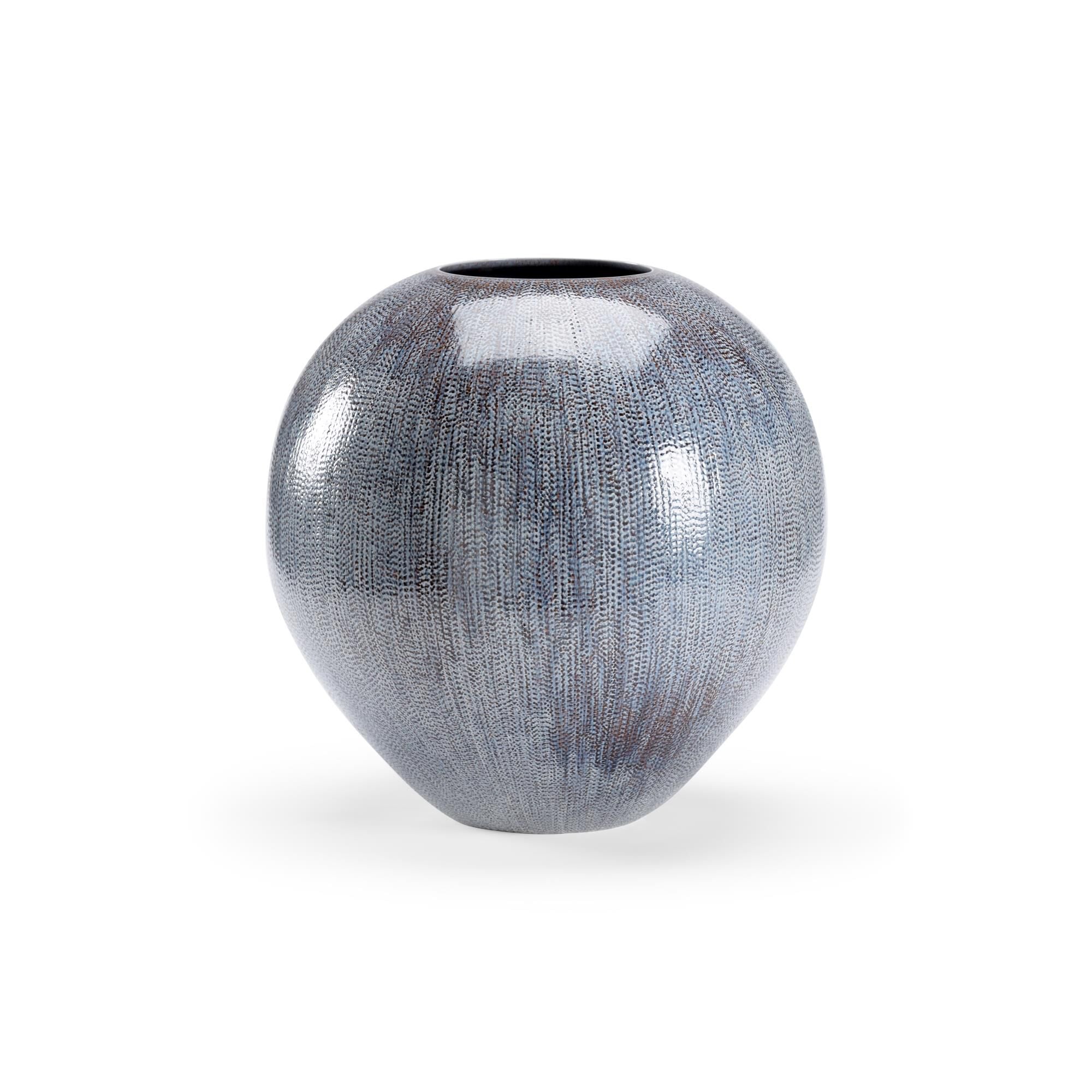 Chelsea House Granger Vase-Urn Granger - 383496