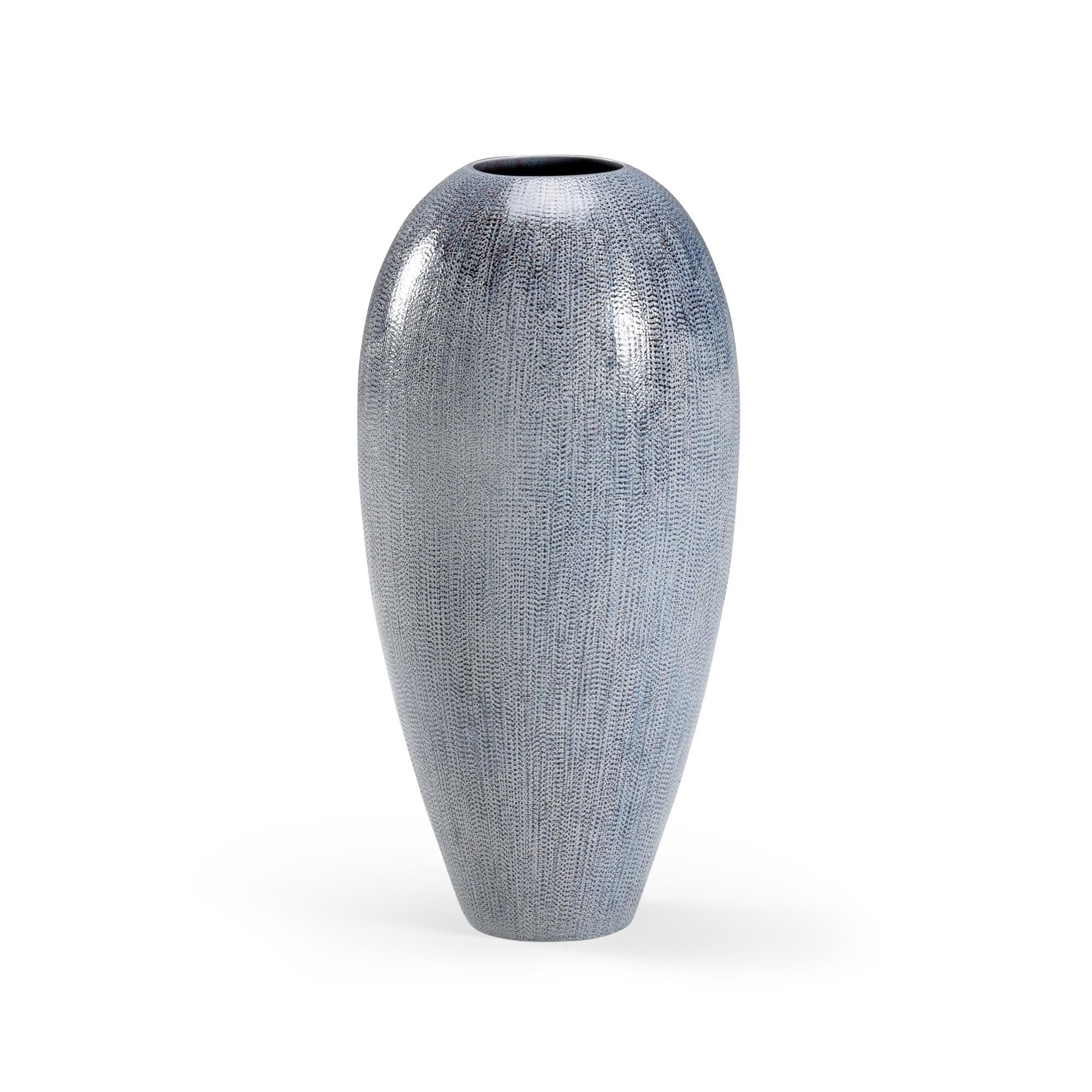 Chelsea House Granger Vase-Urn Granger - 383497