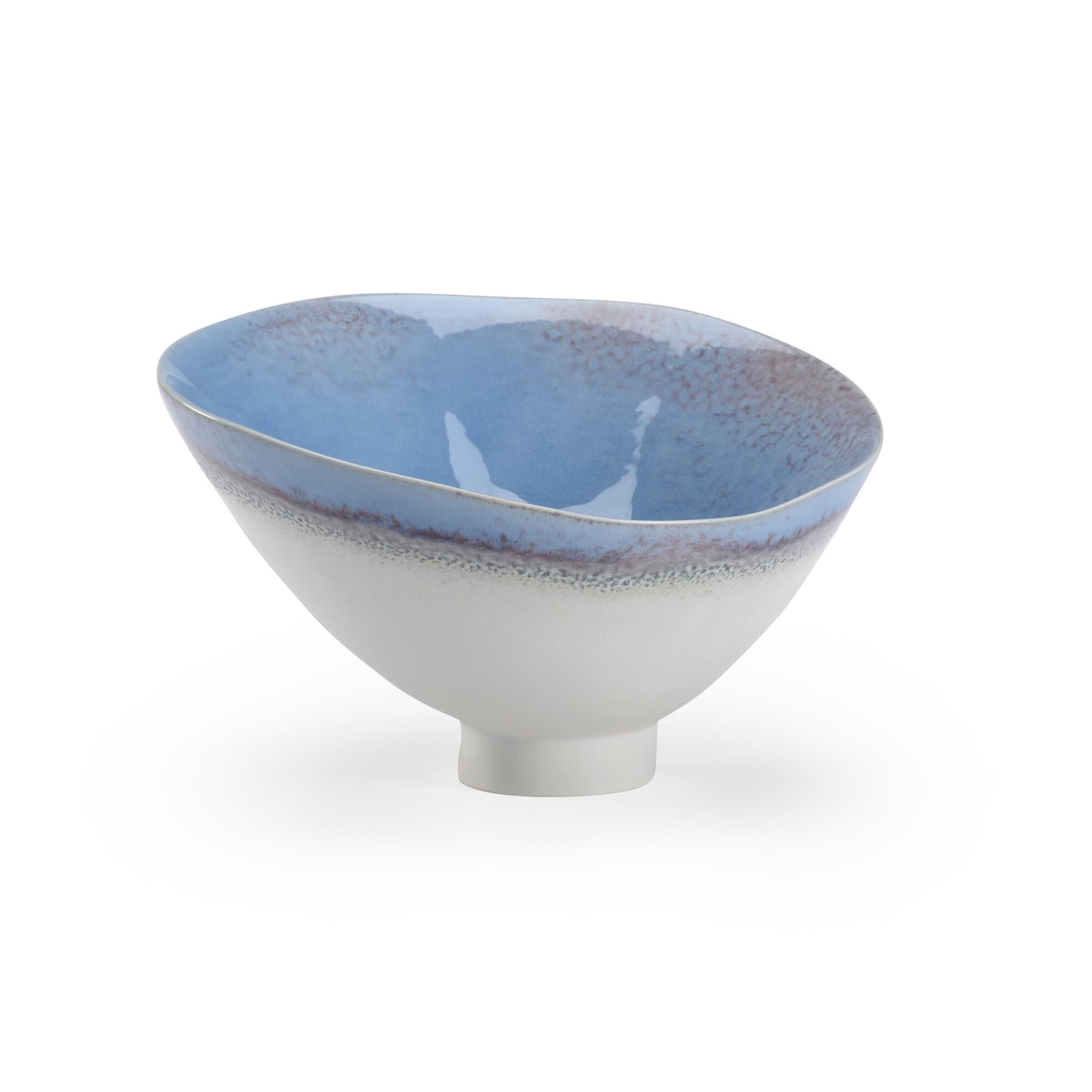 Chelsea House San Antonio Vase-Urn San Antonio - 383504