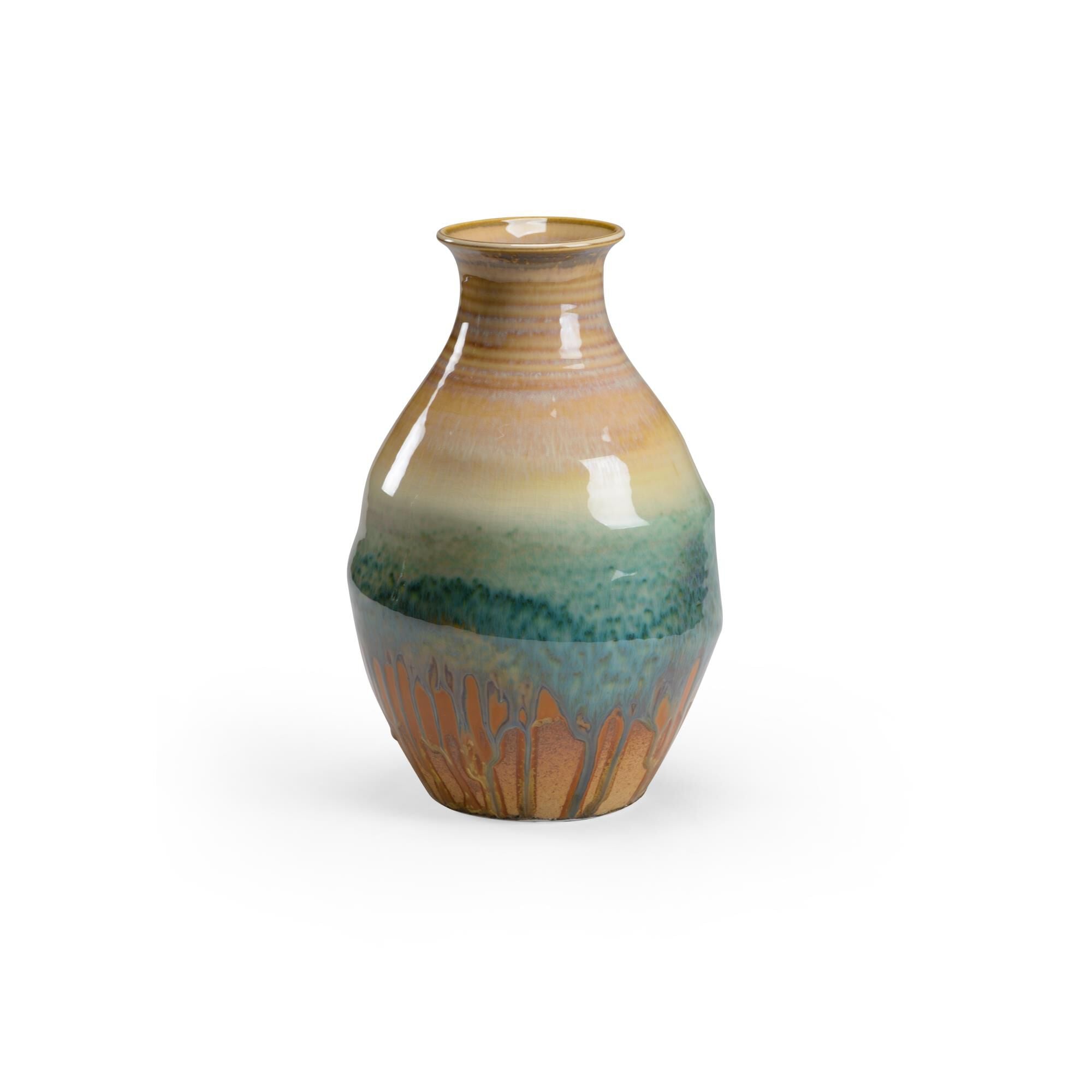 Chelsea House Morelia Vase-Urn Morelia - 383586