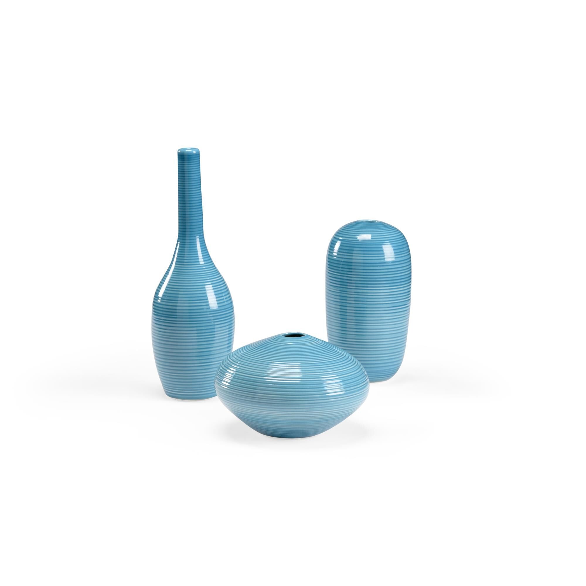 Chelsea House Leon Vase-Urn Leon - 383588