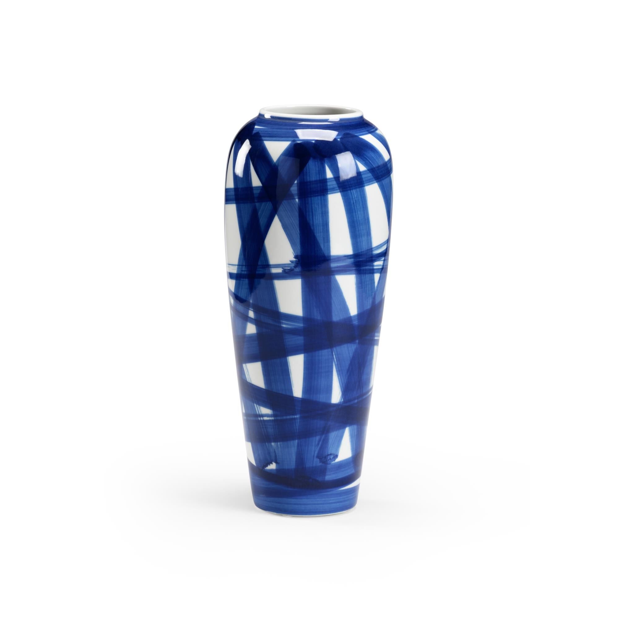 Chelsea House Johnsbury Vase-Urn Johnsbury - 383592