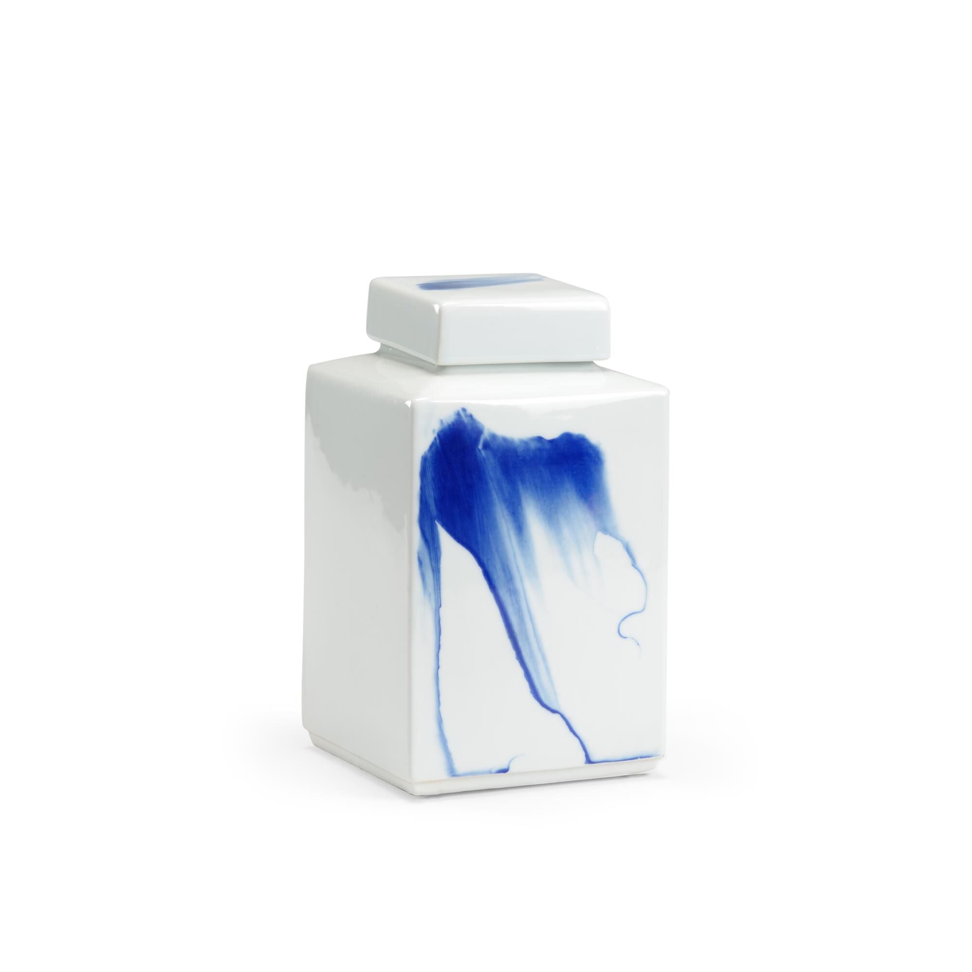 Chelsea House Jizhou Vase-Urn Jizhou - 383595