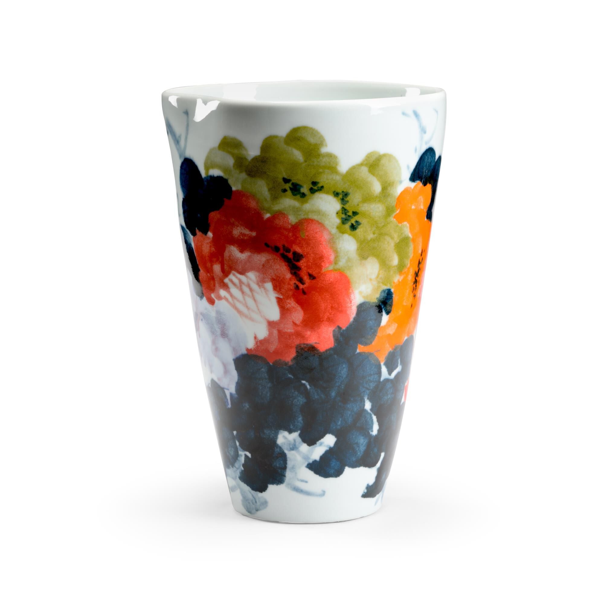 Chelsea House Garden Vase-Urn Garden - 383611