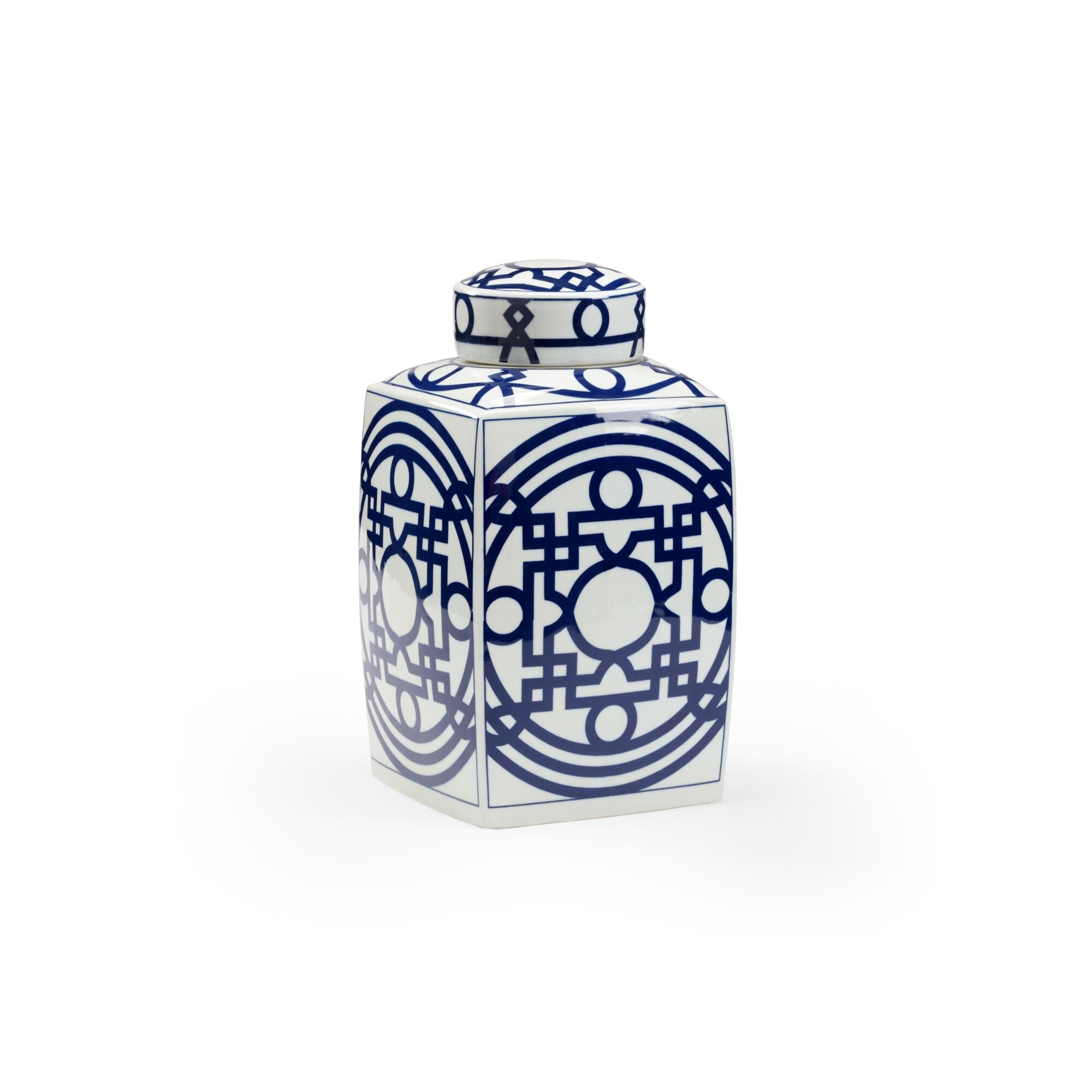 Chelsea House Hobbs Vase-Urn Hobbs - 383612