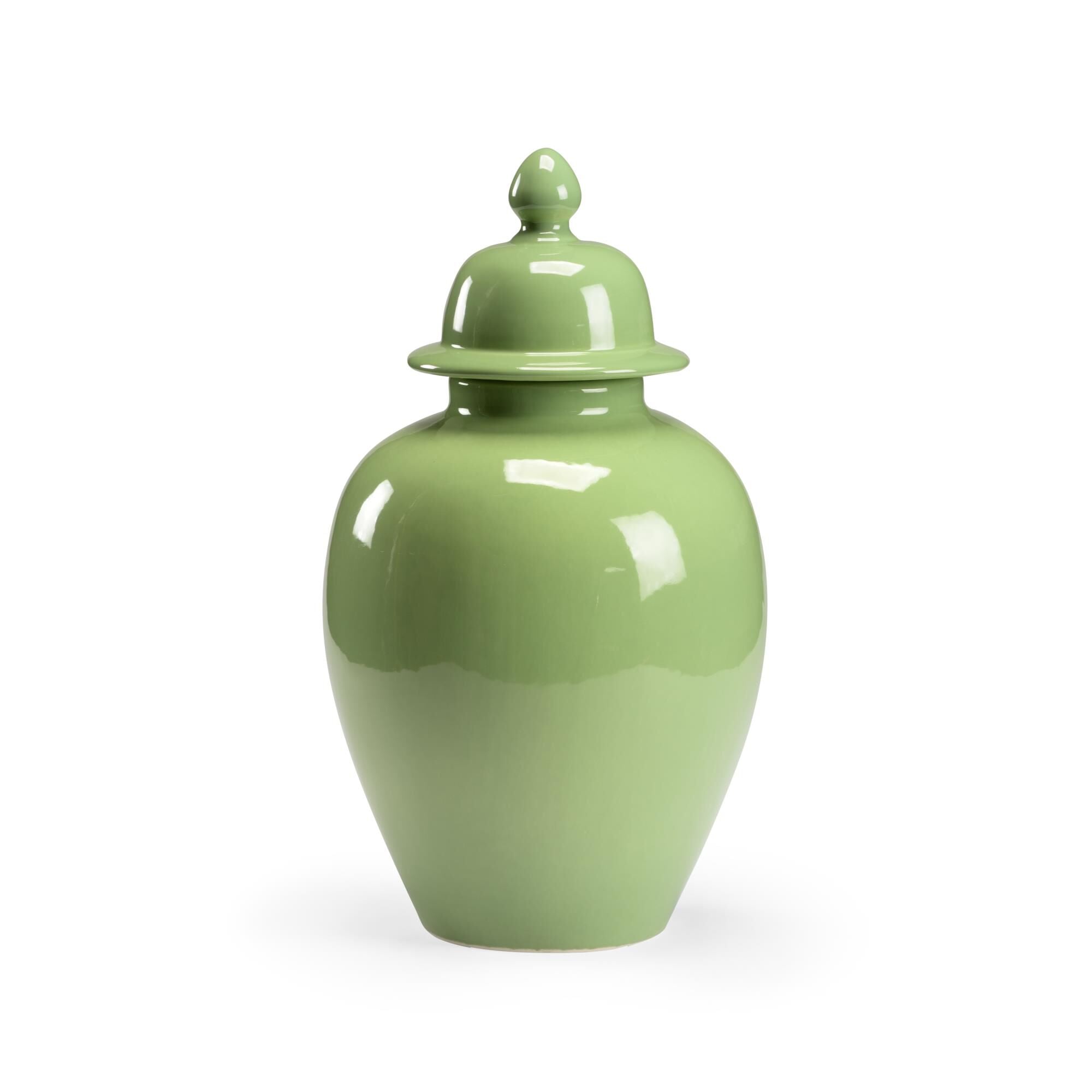 Chelsea House Landis Vase-Urn Landis - 383639