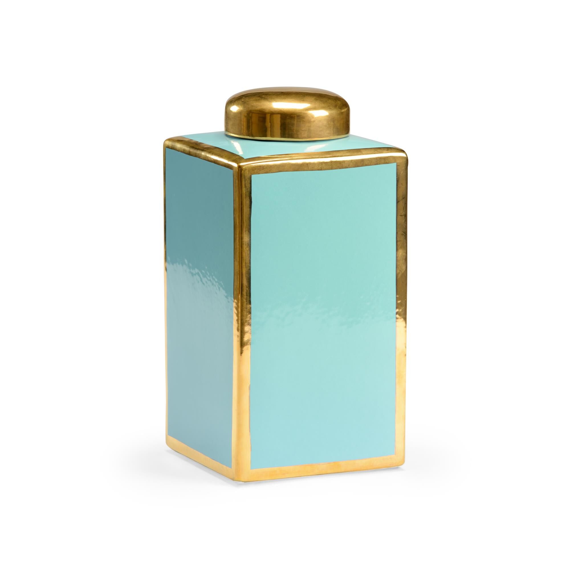 Chelsea House Link Vase-Urn Link - 383641