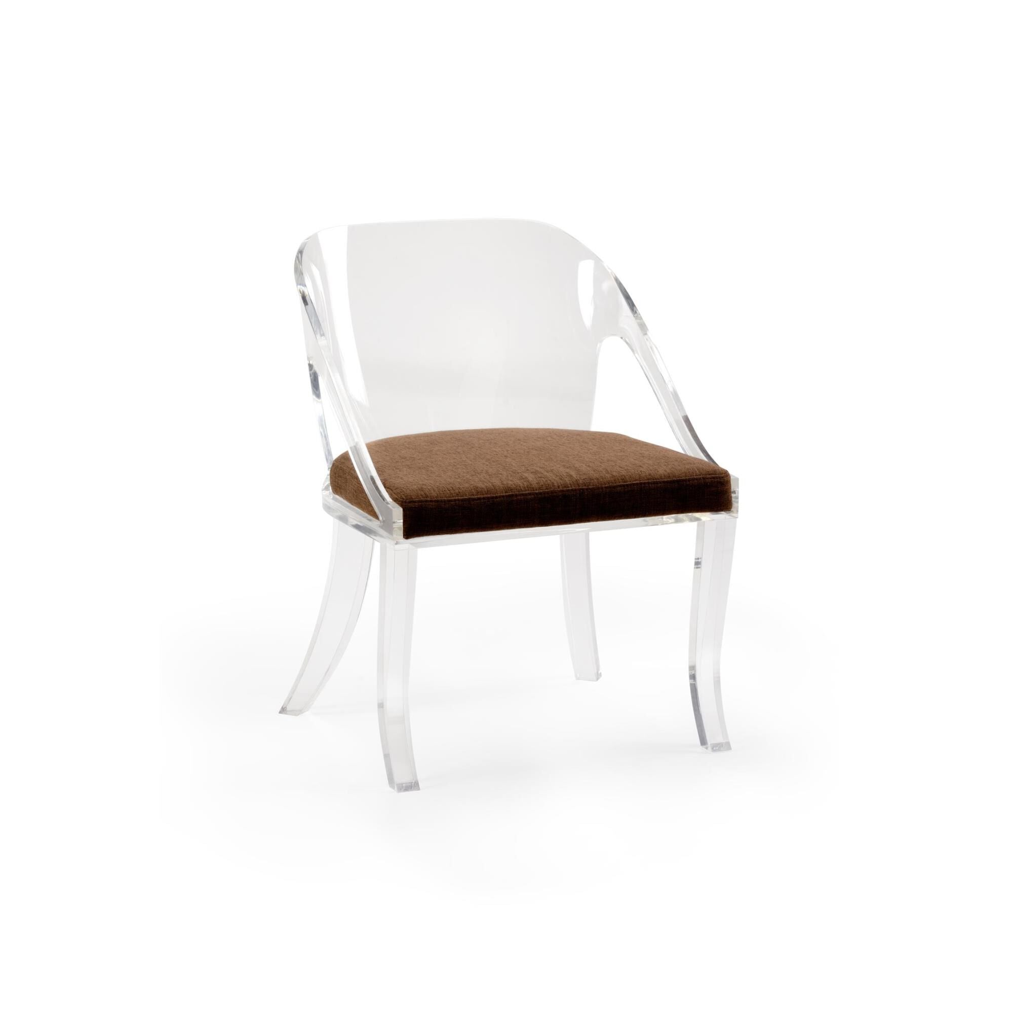 Chelsea House Williams Side Chair Williams - 383665 - Modern Contemporary