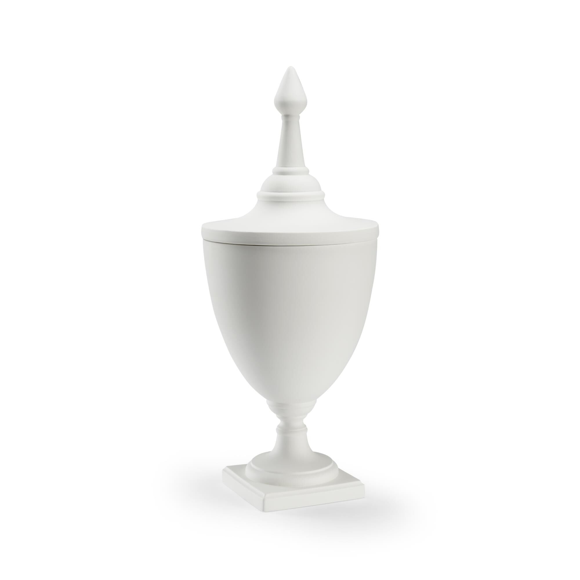 Chelsea House BISQUE URN Vase-Urn Bisque Urn - 383826