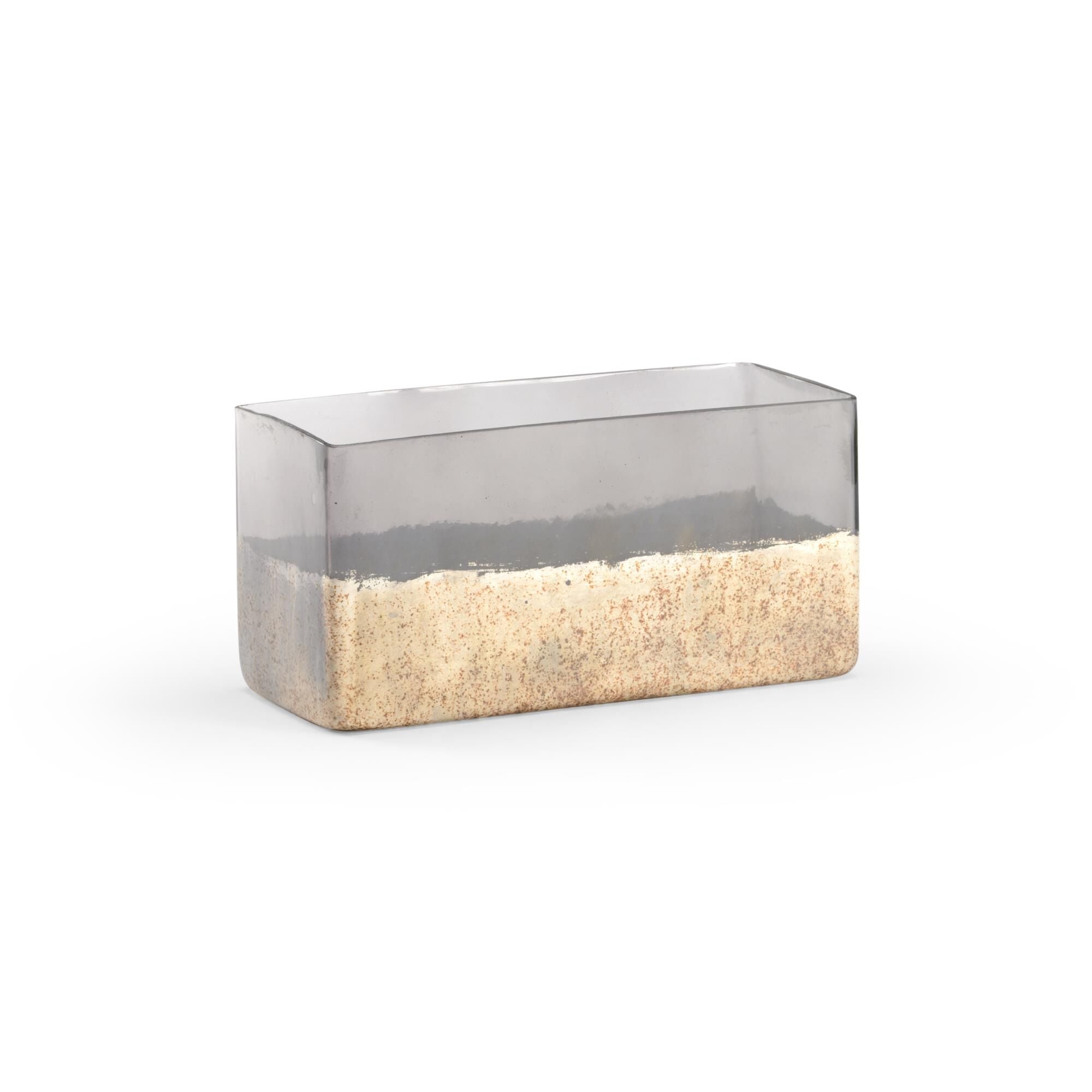 Chelsea House Lumberton Planter Lumberton - 384088 - Transitional