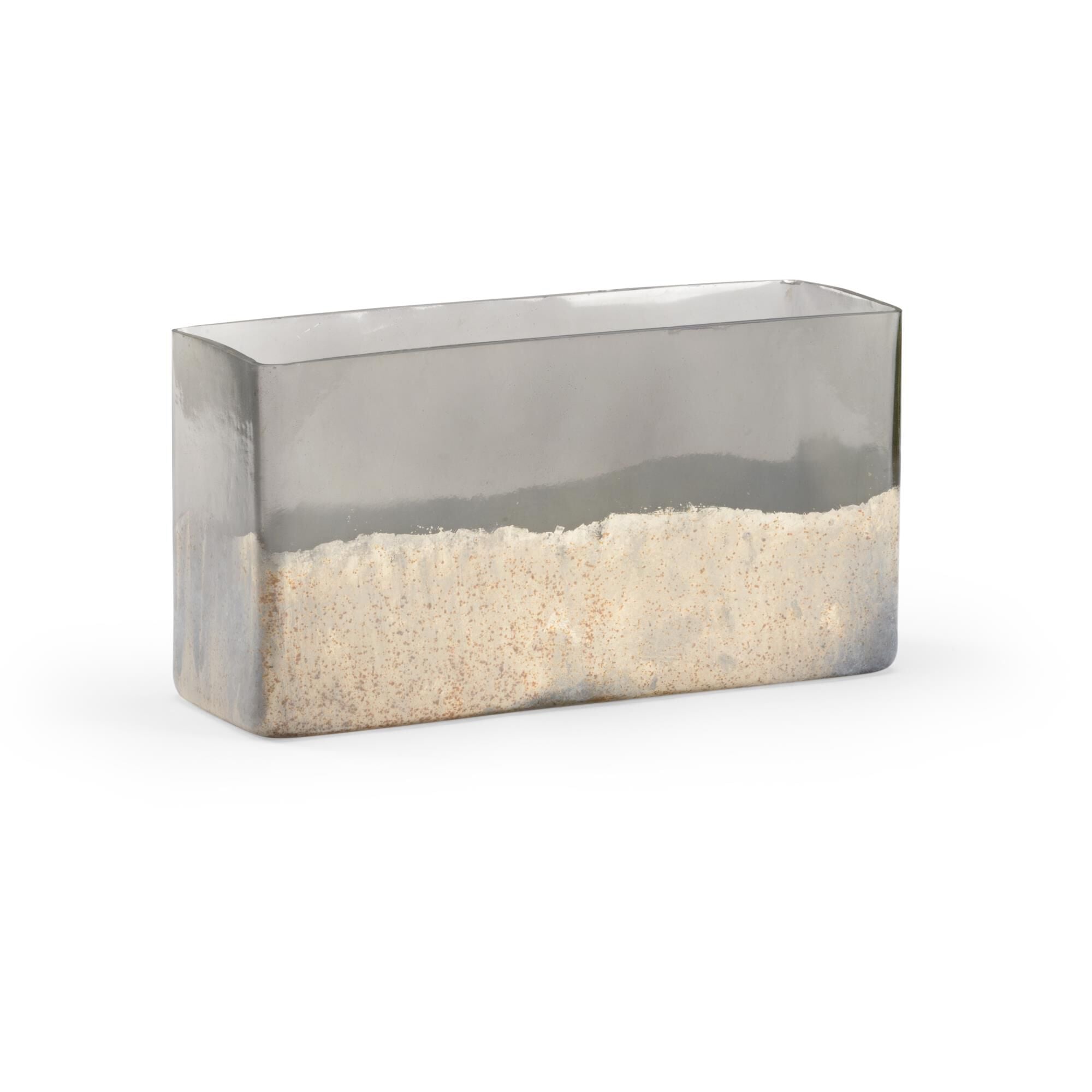 Chelsea House Lumberton Planter Lumberton - 384089 - Transitional