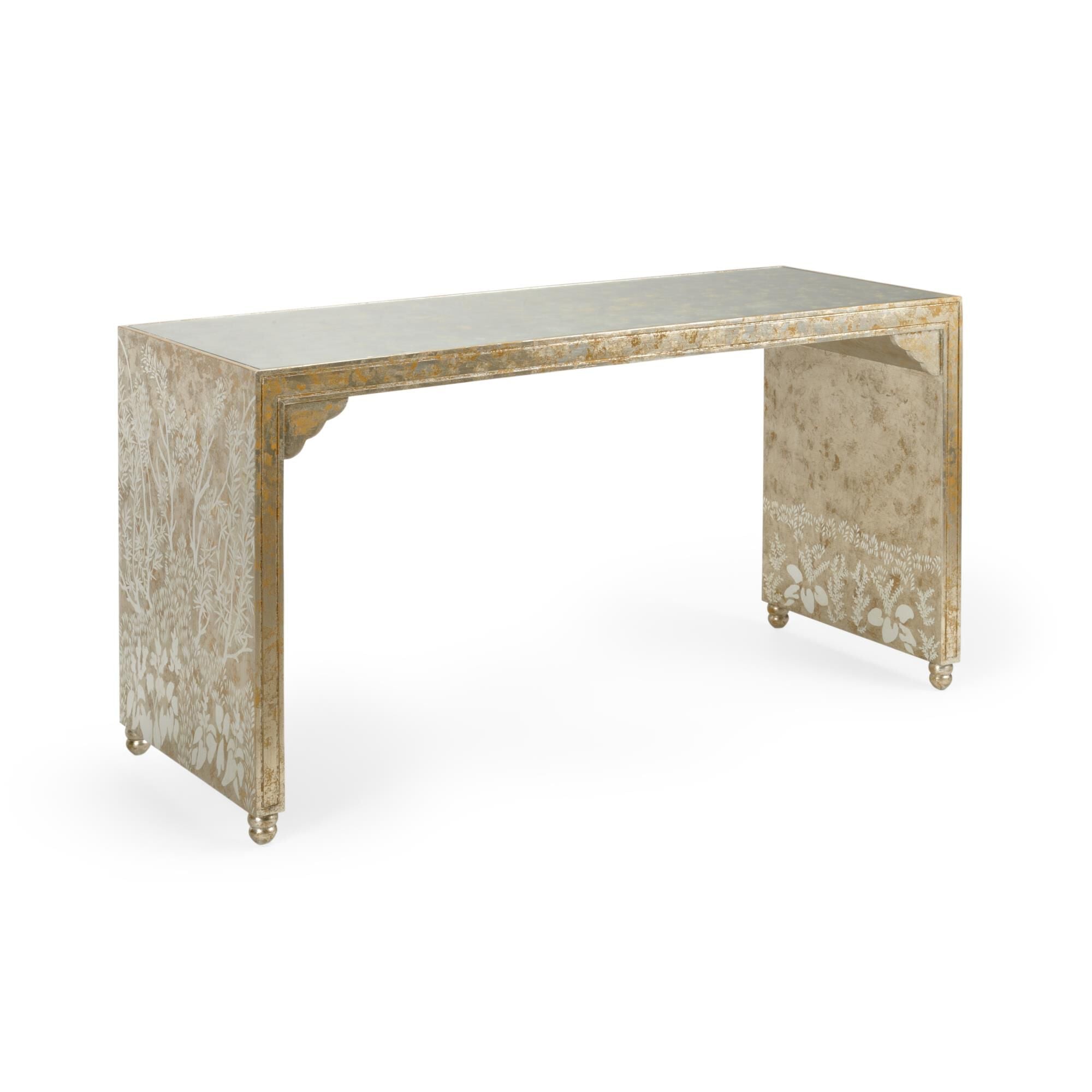 Chelsea House Hong Kong Desk Hong Kong - 384301