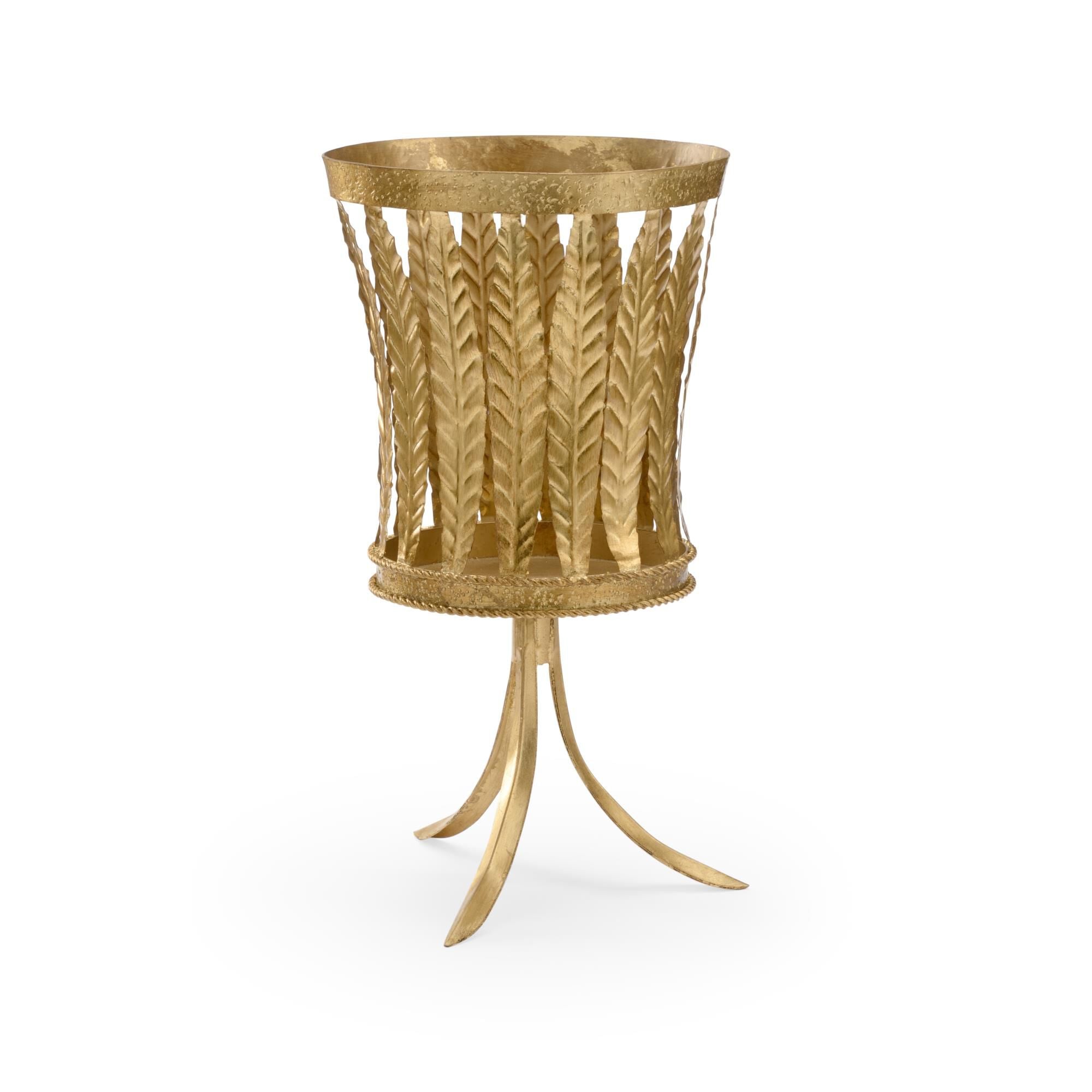 Chelsea House Candle Holder - 384633