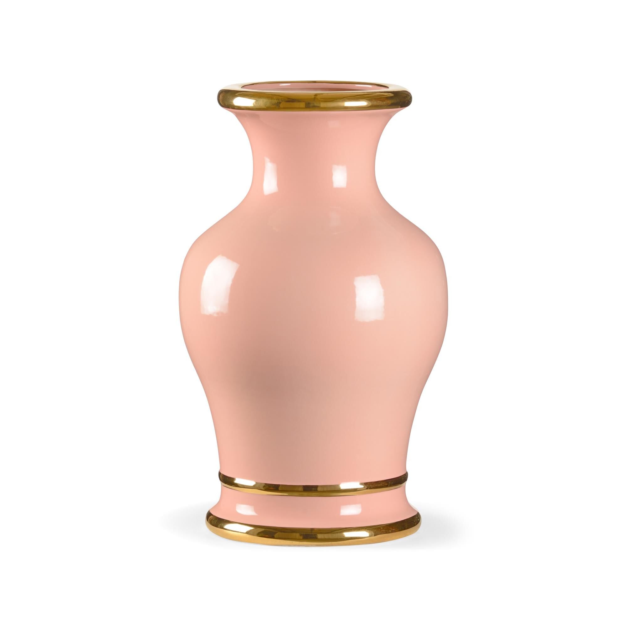 Chelsea House Audrey Vase-Urn Audrey - 384983 - Modern Contemporary
