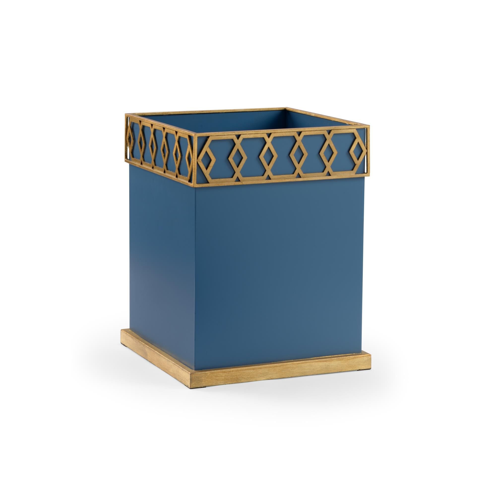 Chelsea House Perkins Planter Perkins - 384991 - Transitional