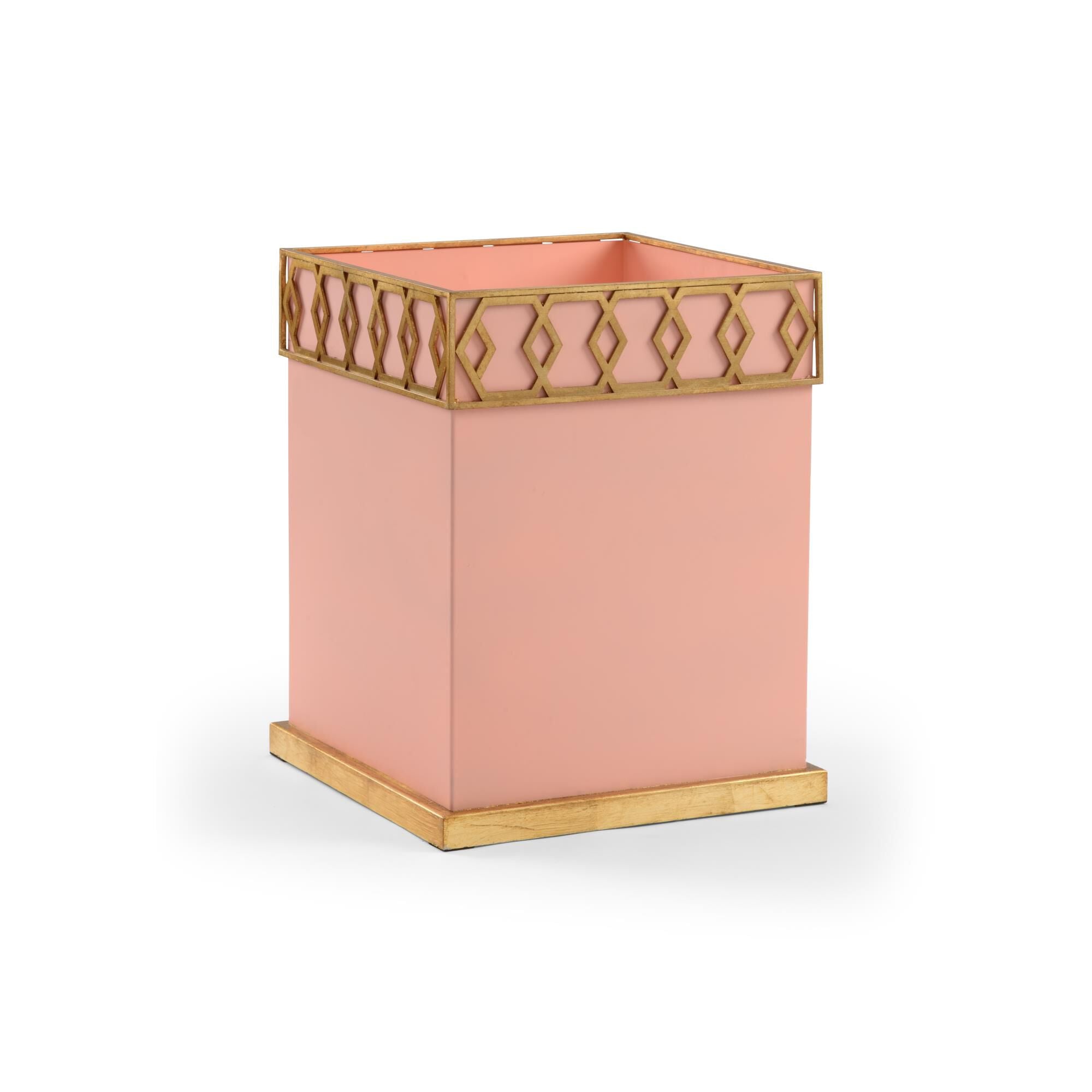 Chelsea House Perkins Planter Perkins - 384992 - Transitional