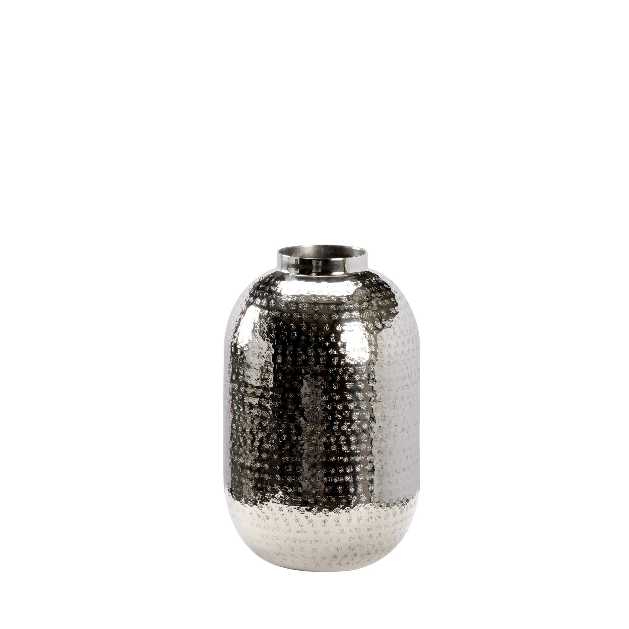 Chelsea House Henkley Urn Vase-Urn Henkley - 385086 - Transitional
