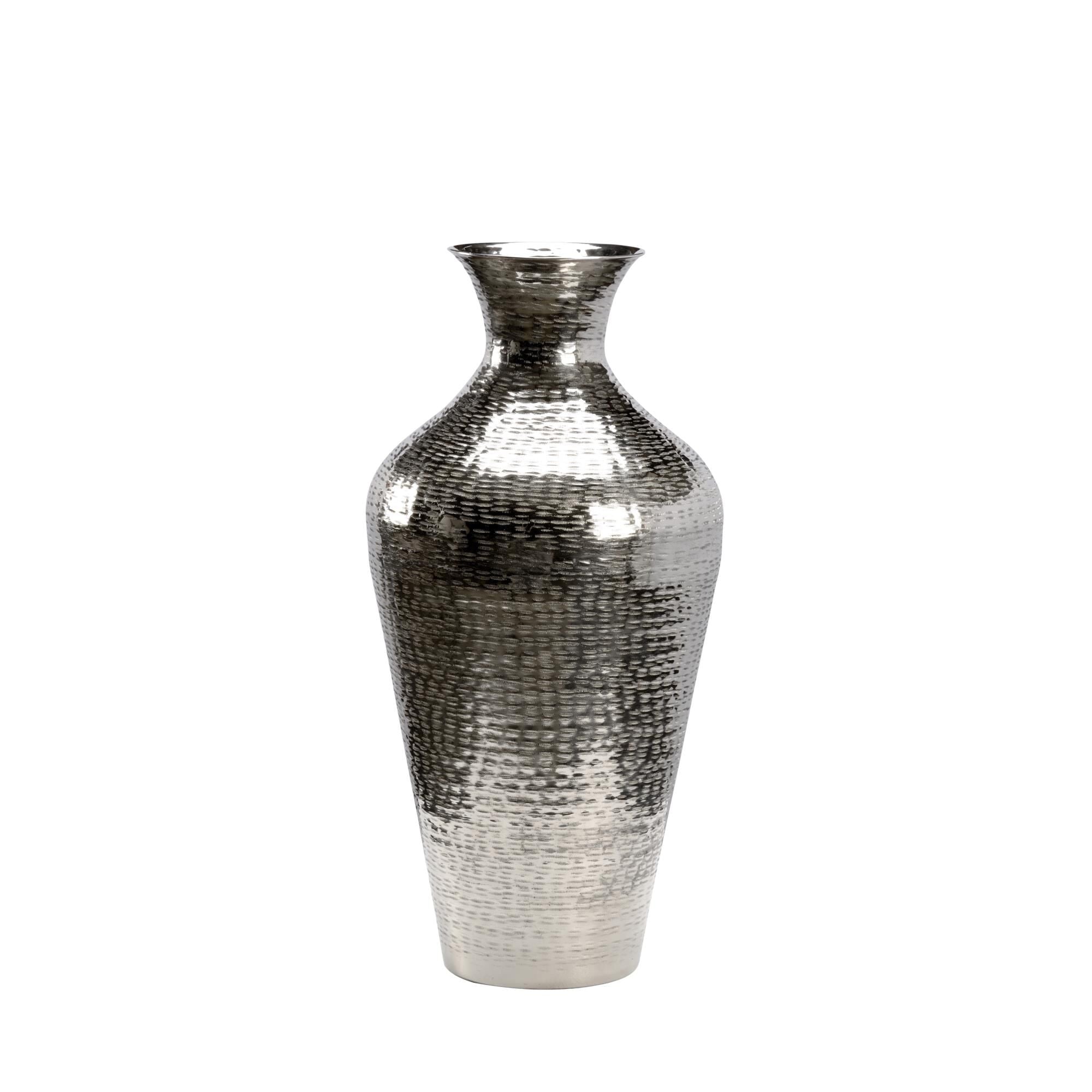 Chelsea House Henkley Vase Vase-Urn Henkley - 385087 - Transitional