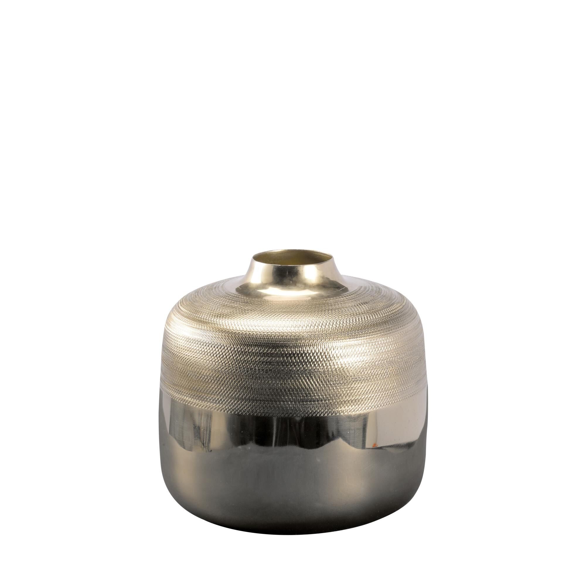 Chelsea House Ward Urn Vase-Urn Ward - 385092 - Transitional