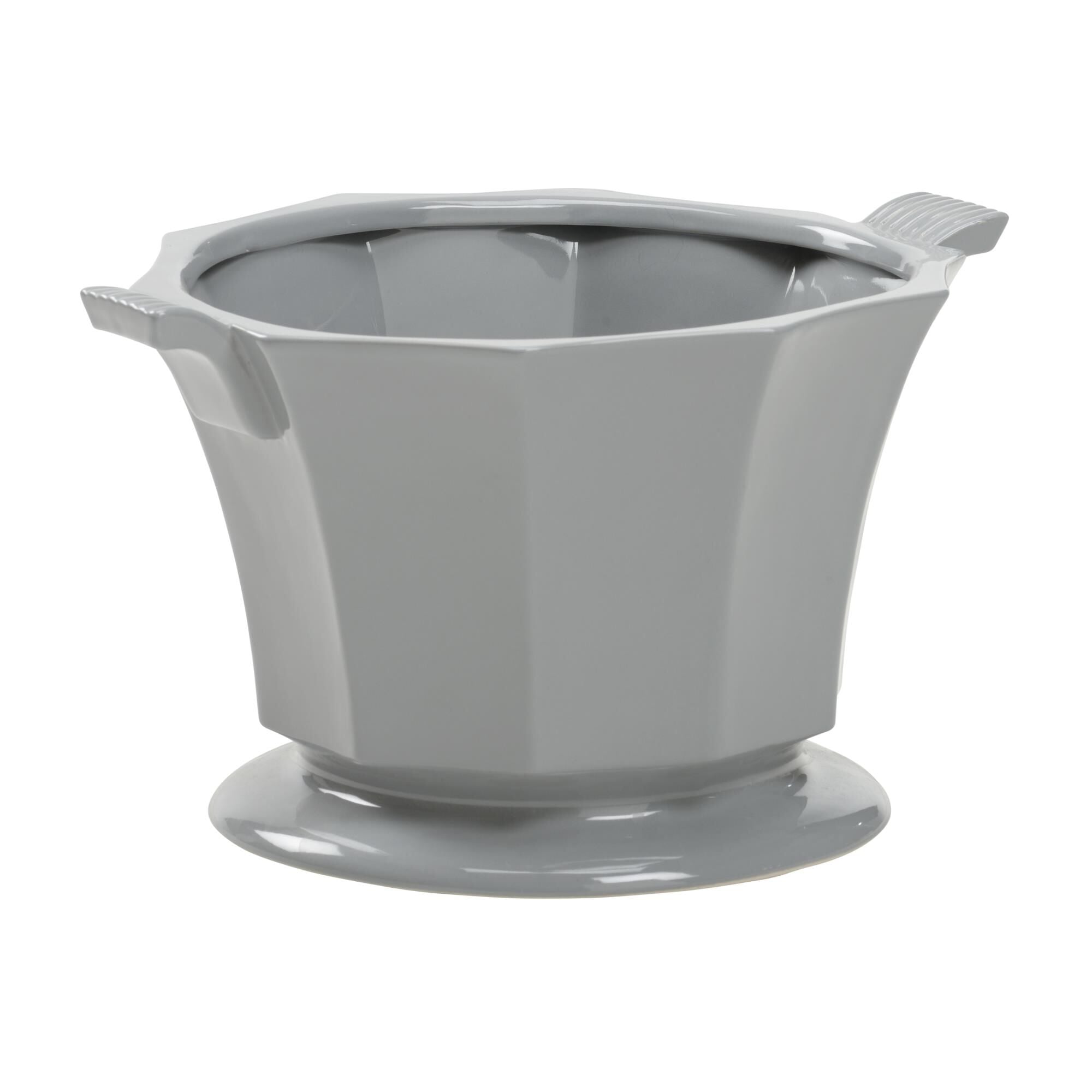 Chelsea House Baron Planter Baron - 385445 - Transitional