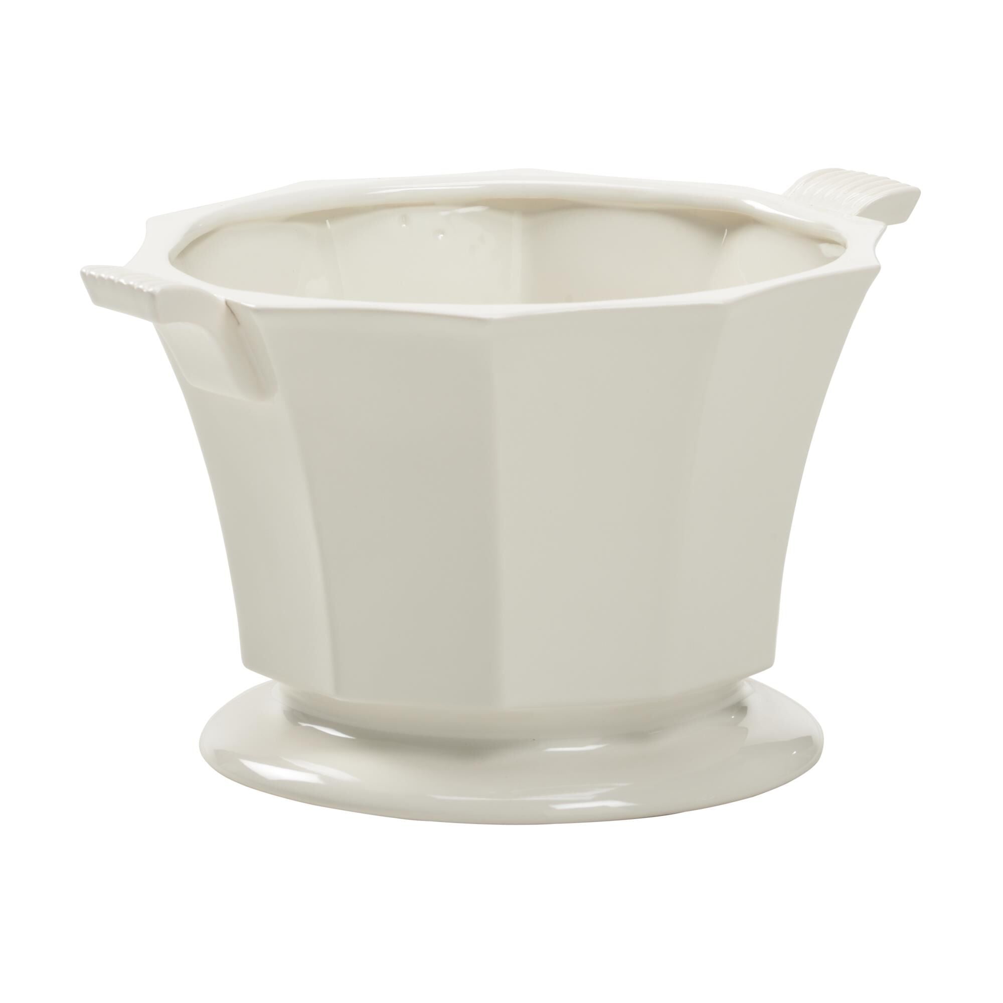 Chelsea House Baron Planter Baron - 385447 - Transitional
