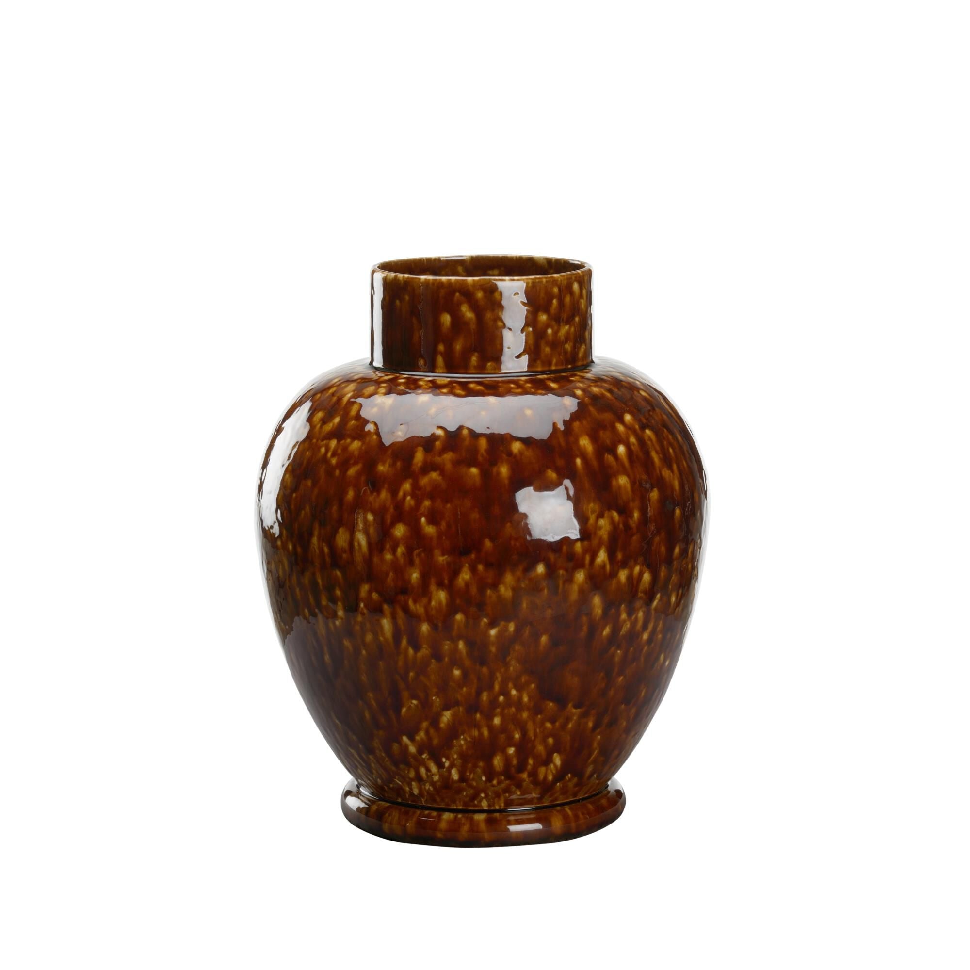 Chelsea House Tortoise Vase-Urn Tortoise - 385762 - Modern Contemporary