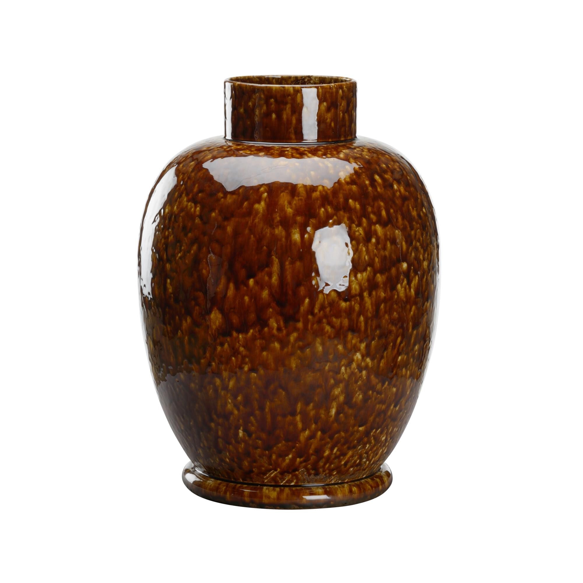 Chelsea House Tortoise Vase-Urn Tortoise - 385763 - Modern Contemporary