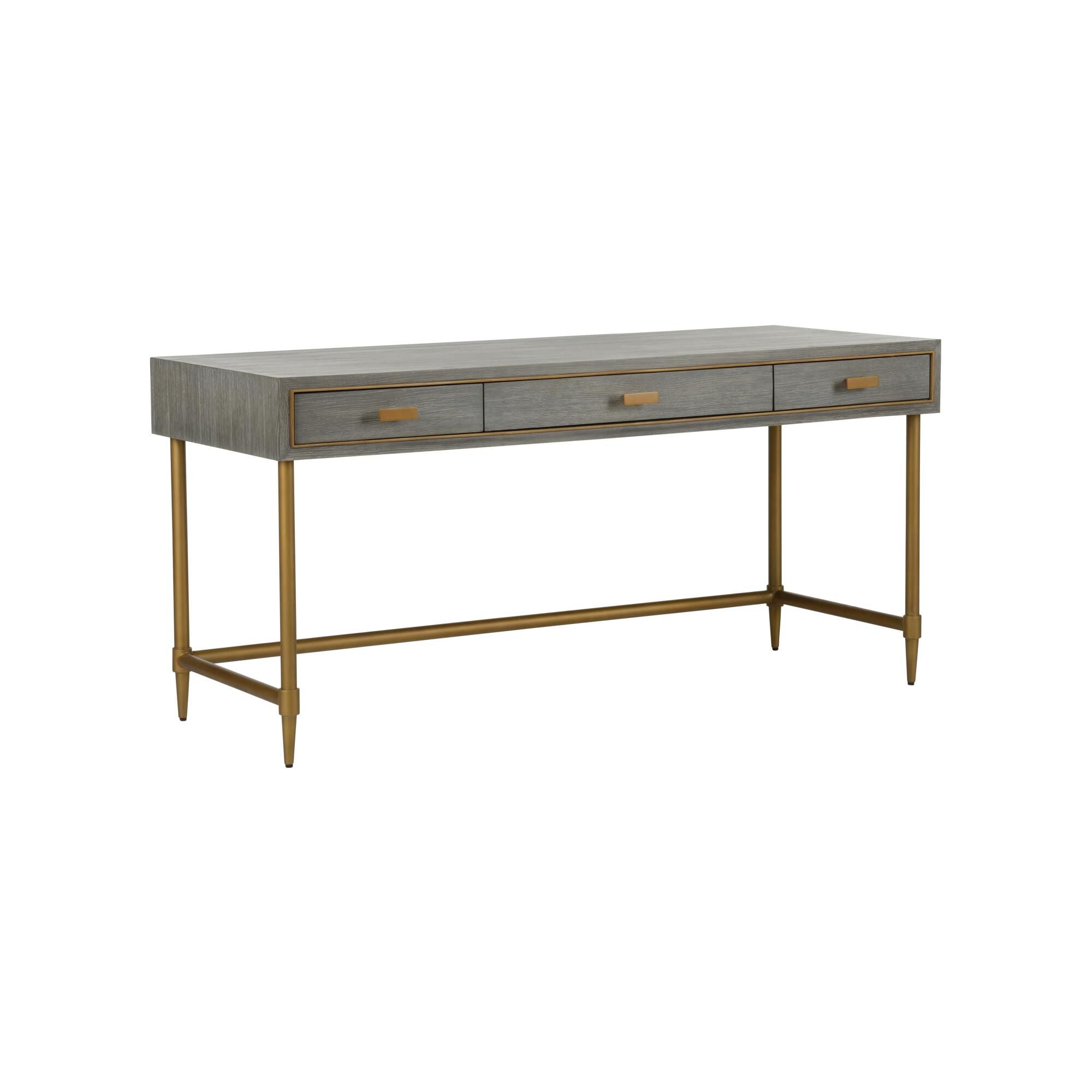 Chelsea House Margaret Desk Margaret - 385805 - Modern Contemporary