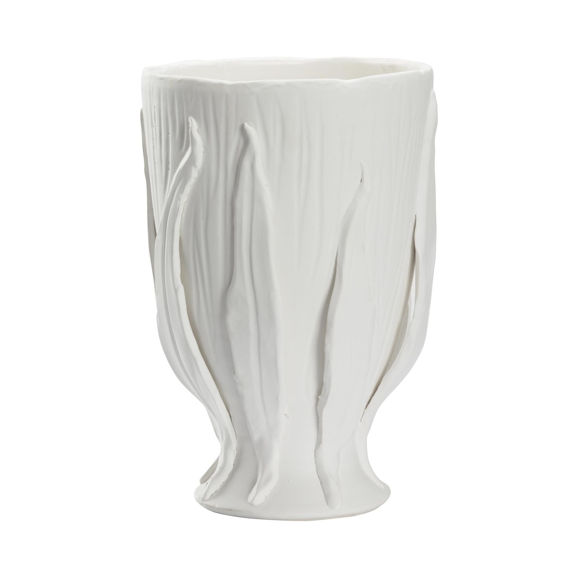 Chelsea House Umbria Vase-Urn Umbria - 385851 - Modern Contemporary