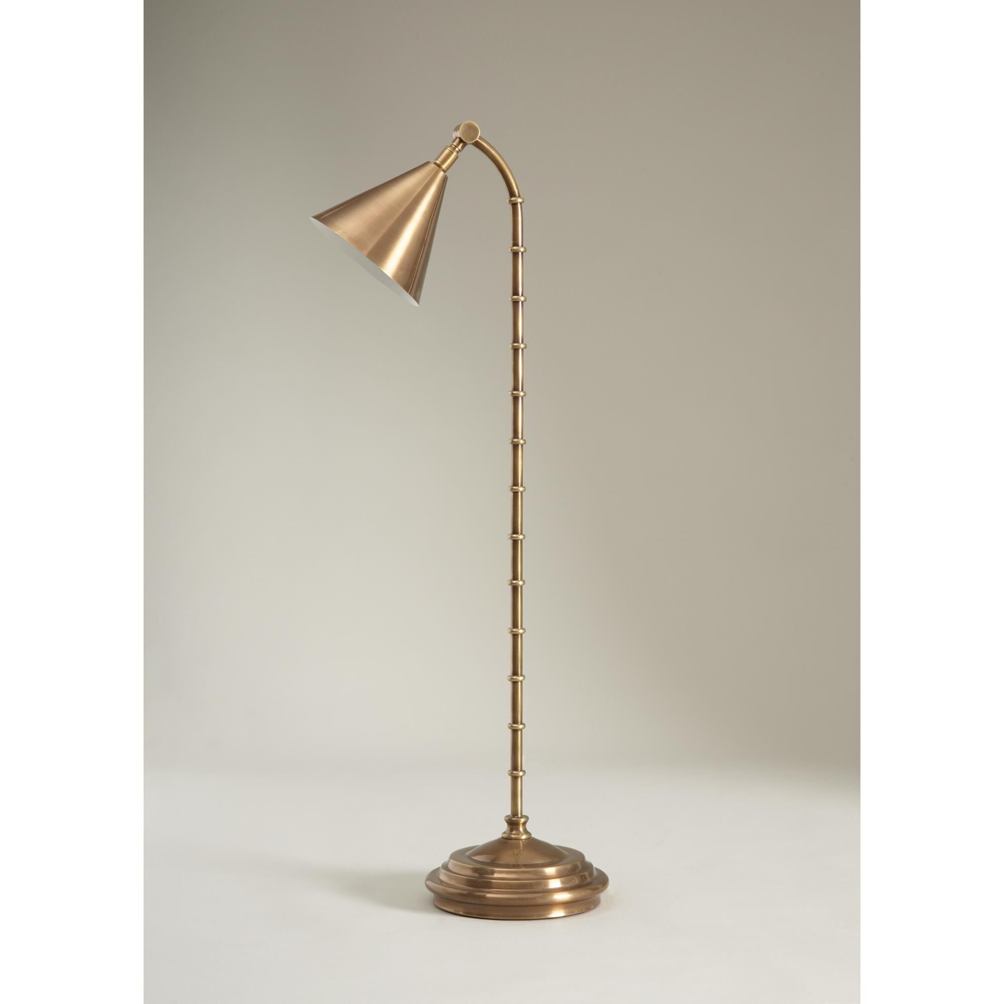 Chelsea House Coiffer 29 Inch Desk Lamp Coiffer - 68160 - Transitional