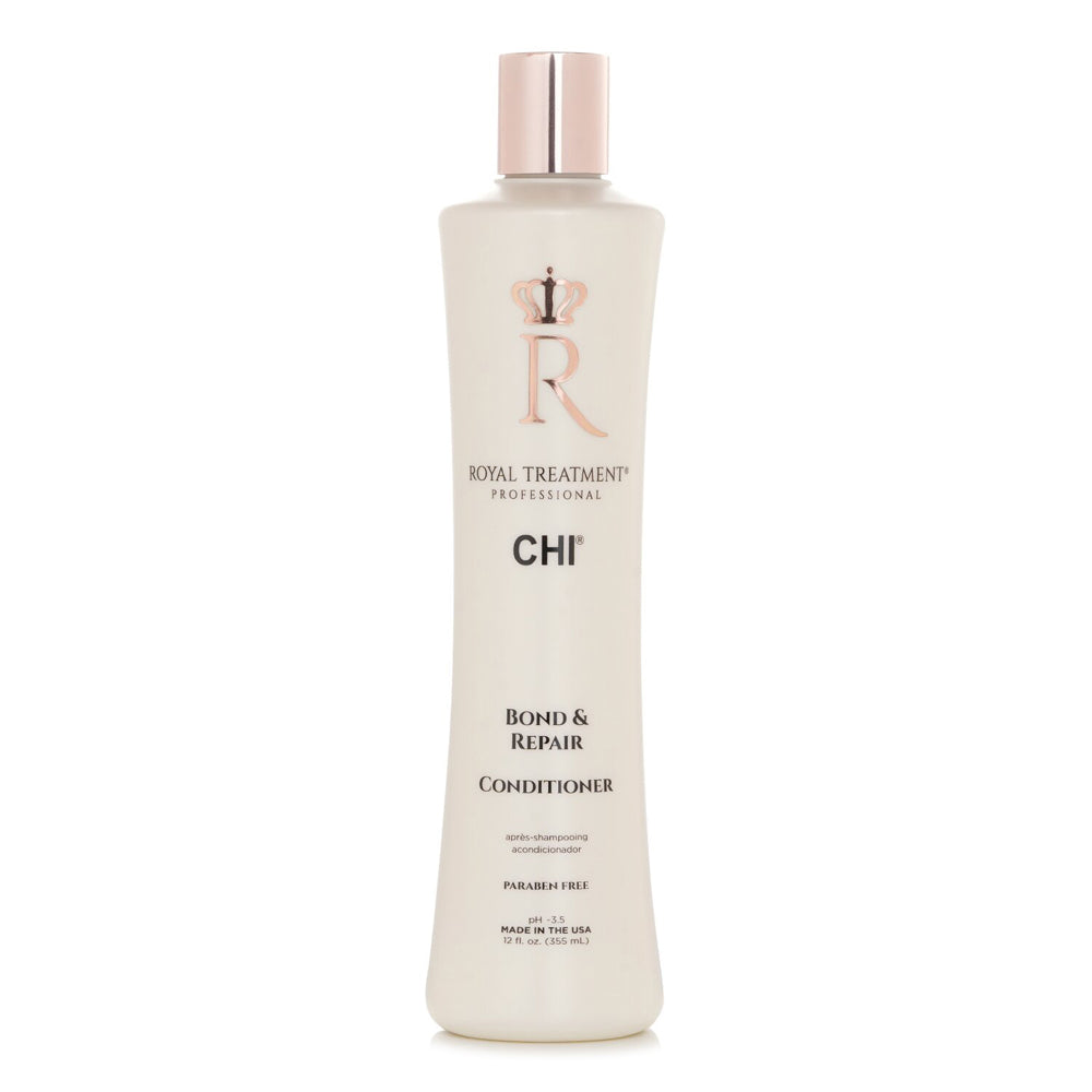 Royal Treatment Bond and Repair Conditioner
