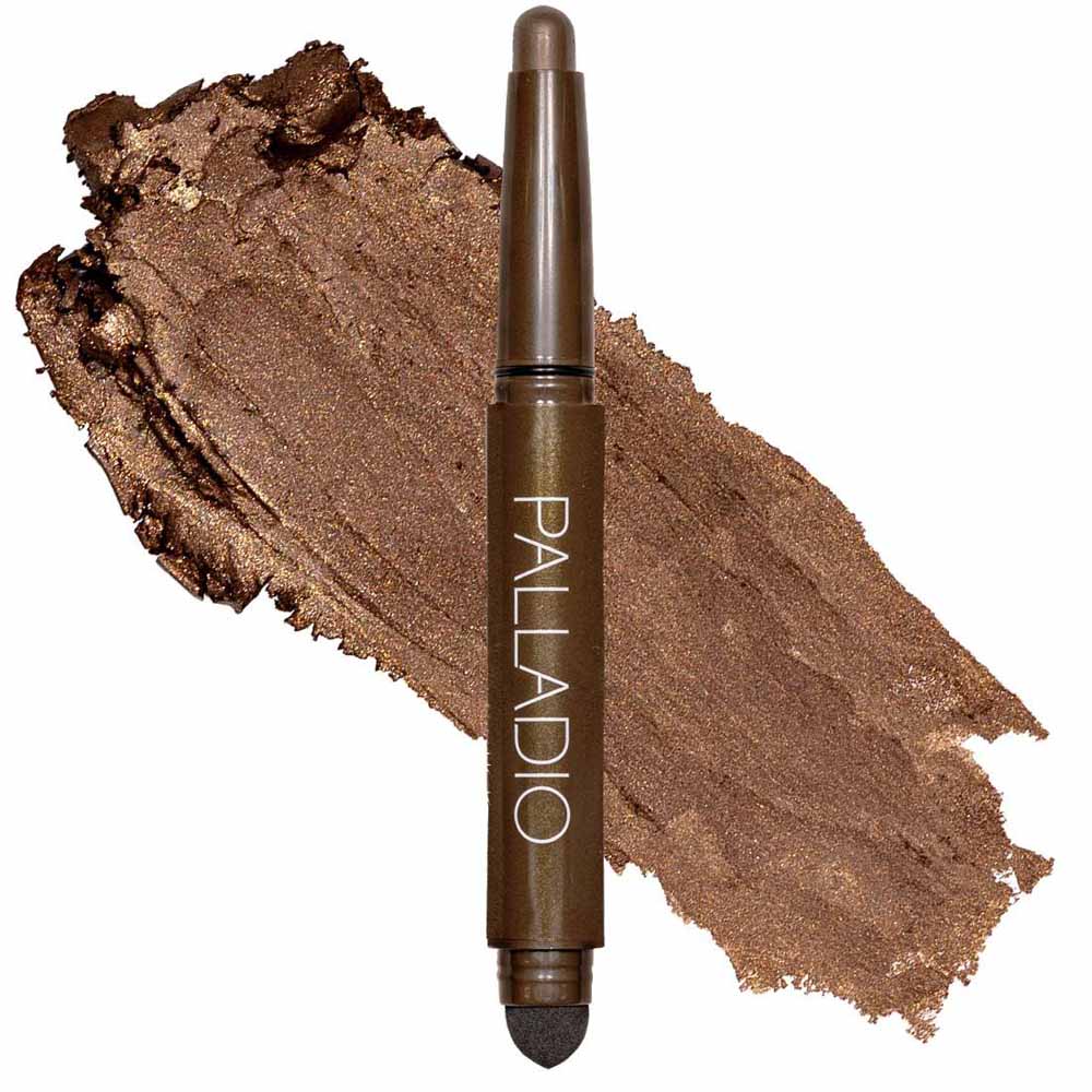 Eyeshadow Stick - Chocolate Shimmer