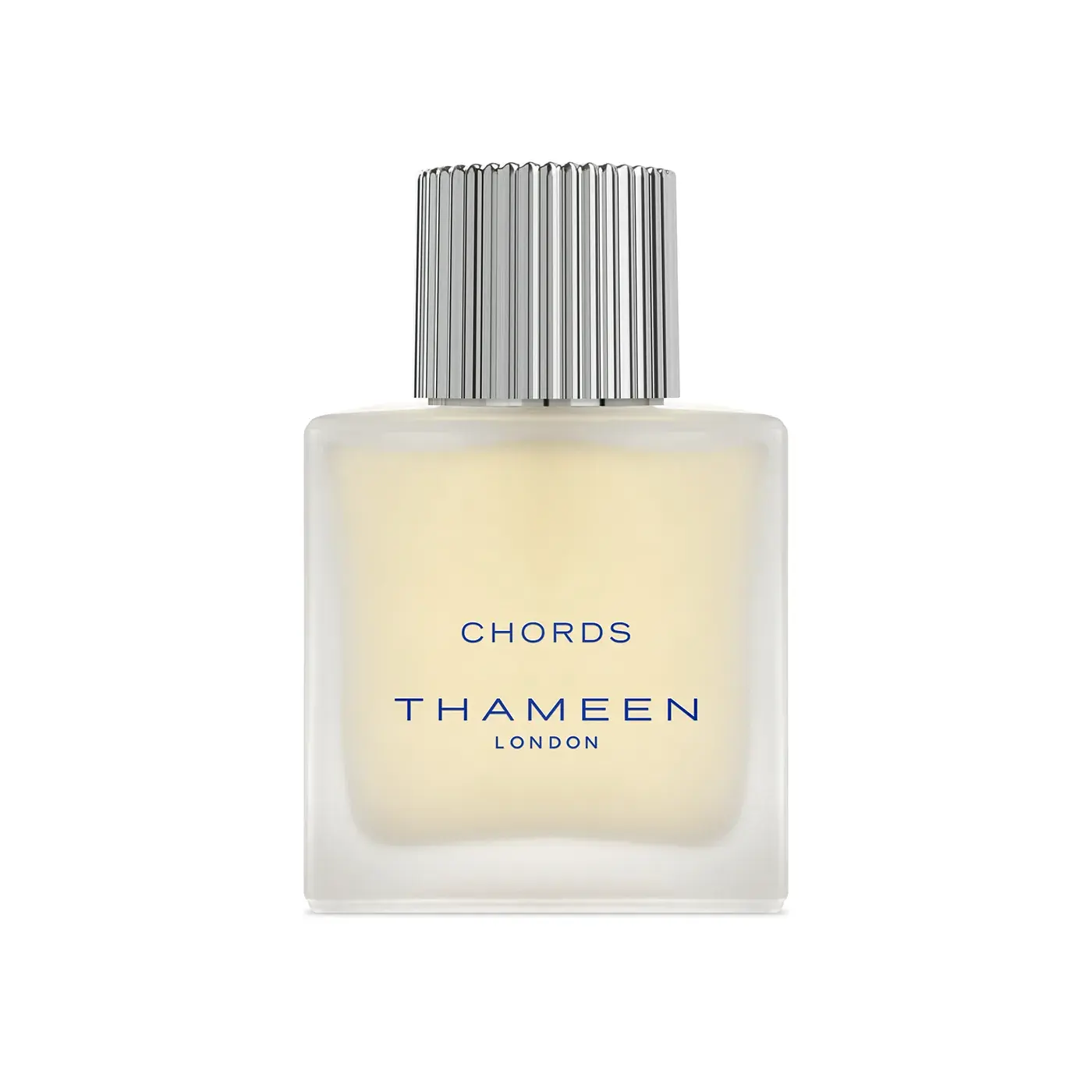 Thameen Accords - Cologne 100ml Elixir